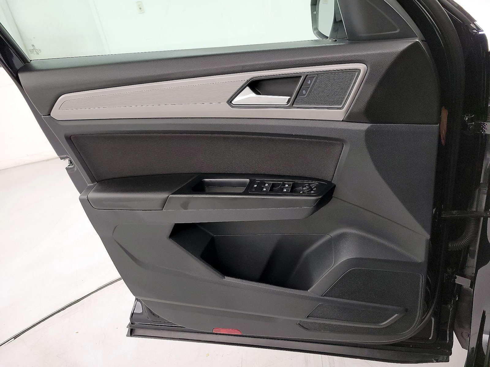 2020 Volkswagen Atlas S - Photo 13