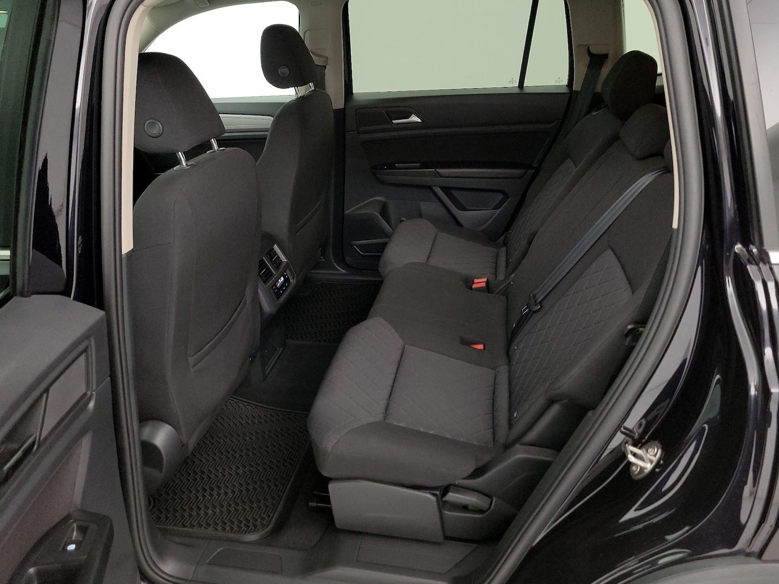 2020 Volkswagen Atlas S - Photo 20