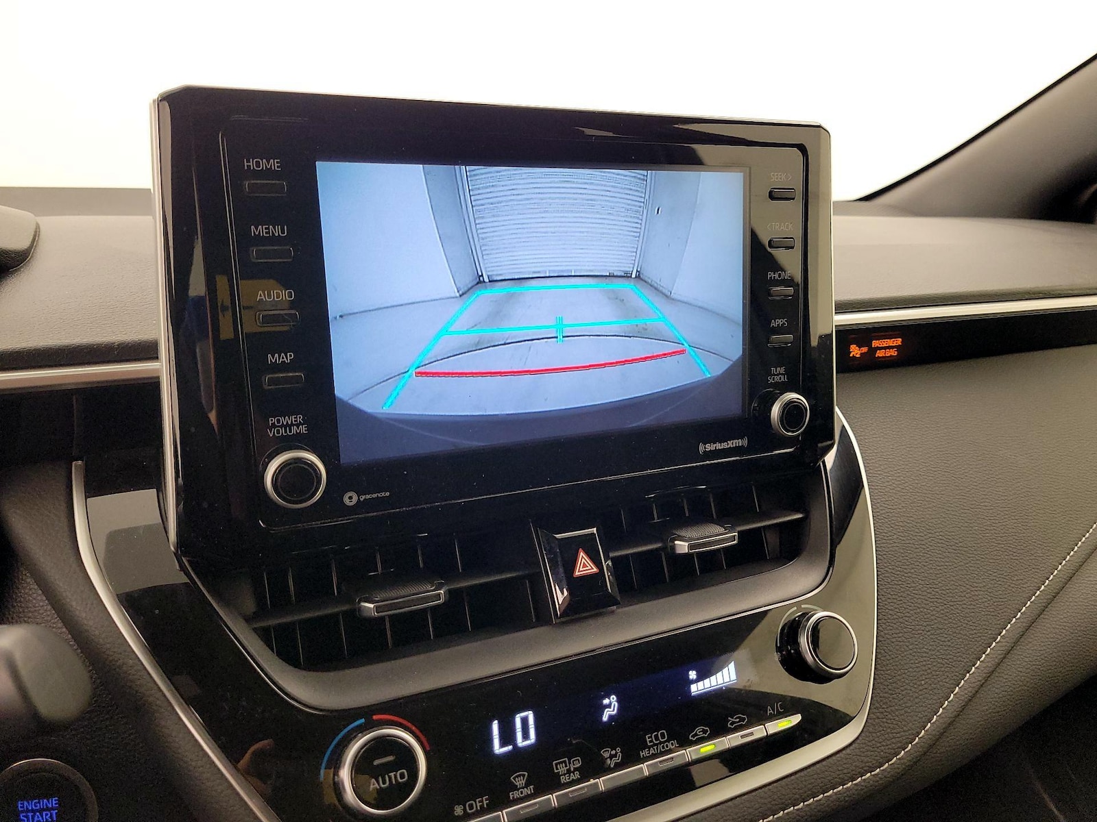 2022 Toyota Corolla Hatchback SE - Photo 15