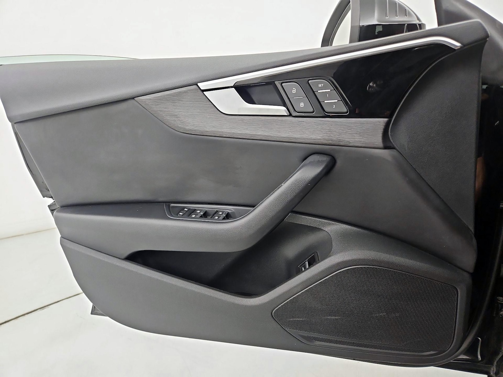 2022 Audi A5 Sportback Premium - Photo 13
