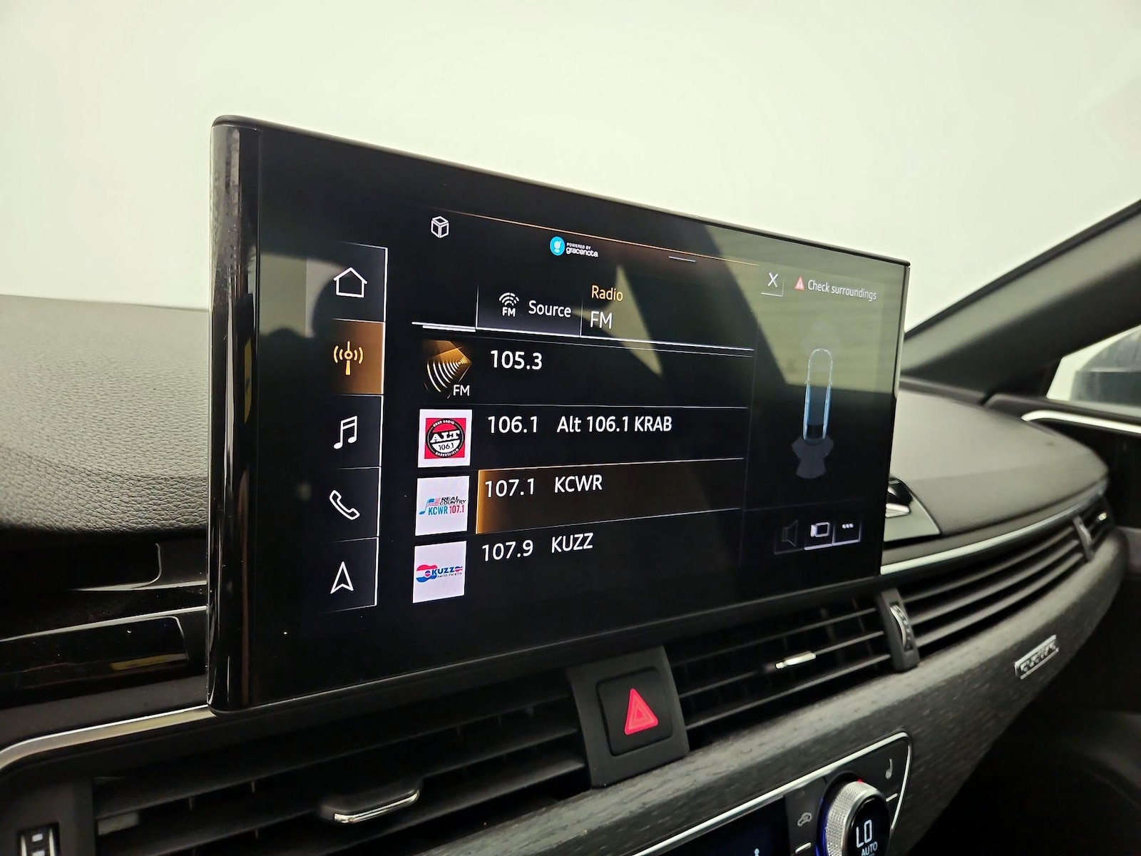 2022 Audi A5 Sportback Premium - Photo 16