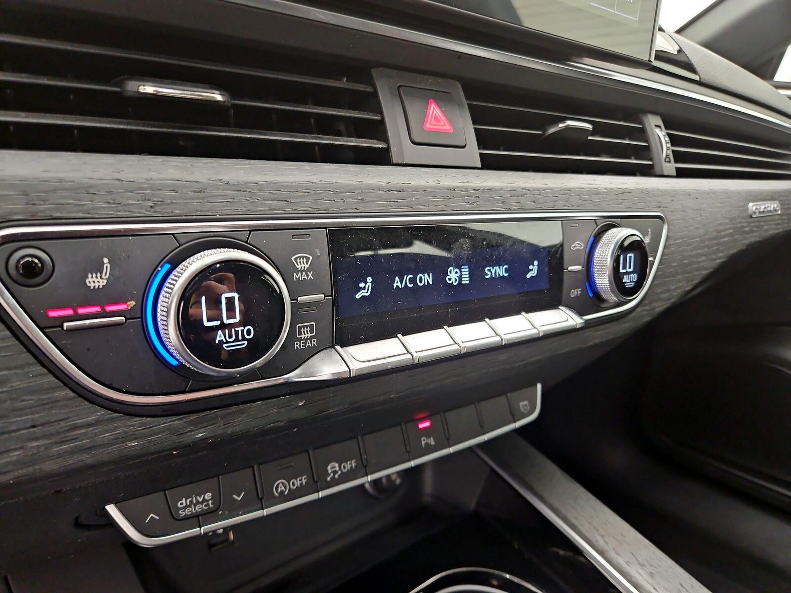 2022 Audi A5 Sportback Premium - Photo 17