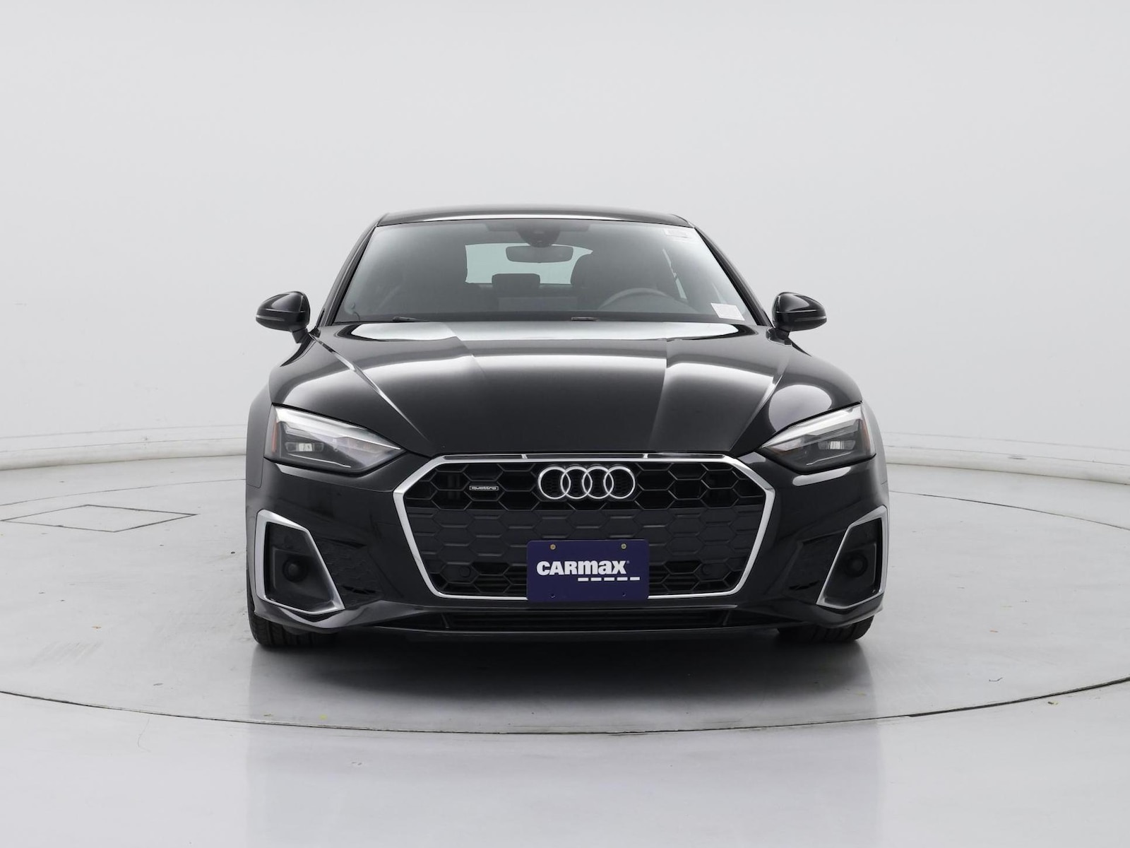 2022 Audi A5 Sportback Premium - Photo 6