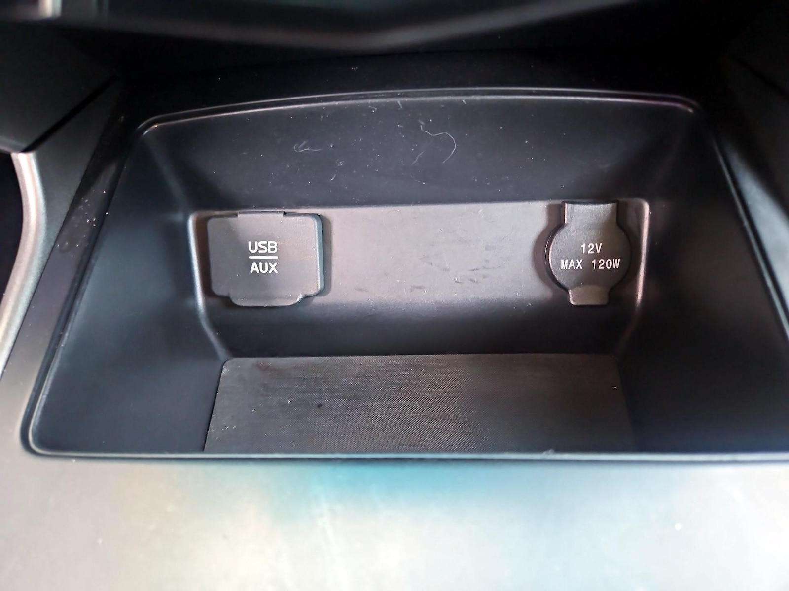 2015 Nissan Altima SV - Photo 19