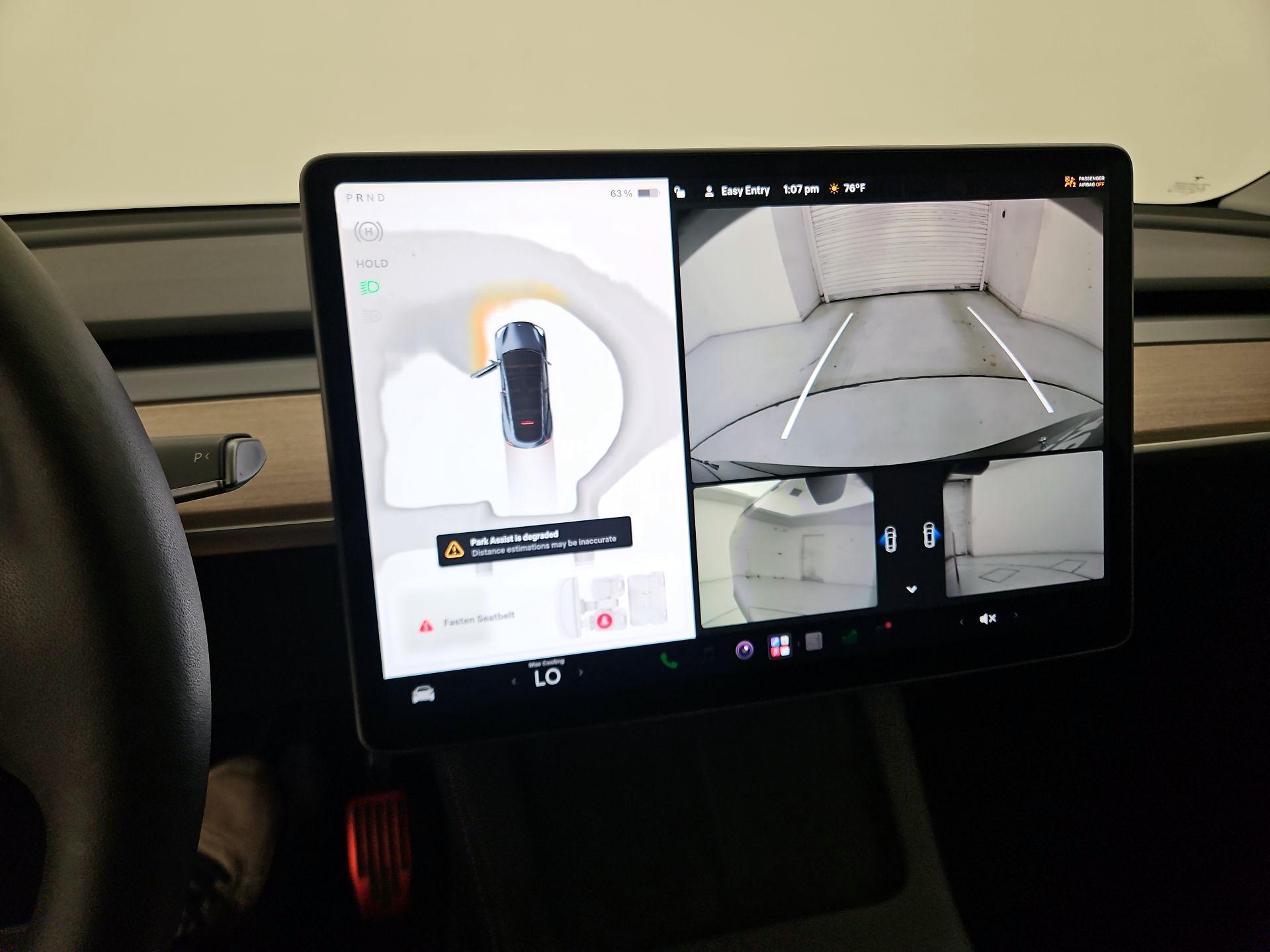 Thumbnail: 2023 Tesla Model Y - 14
