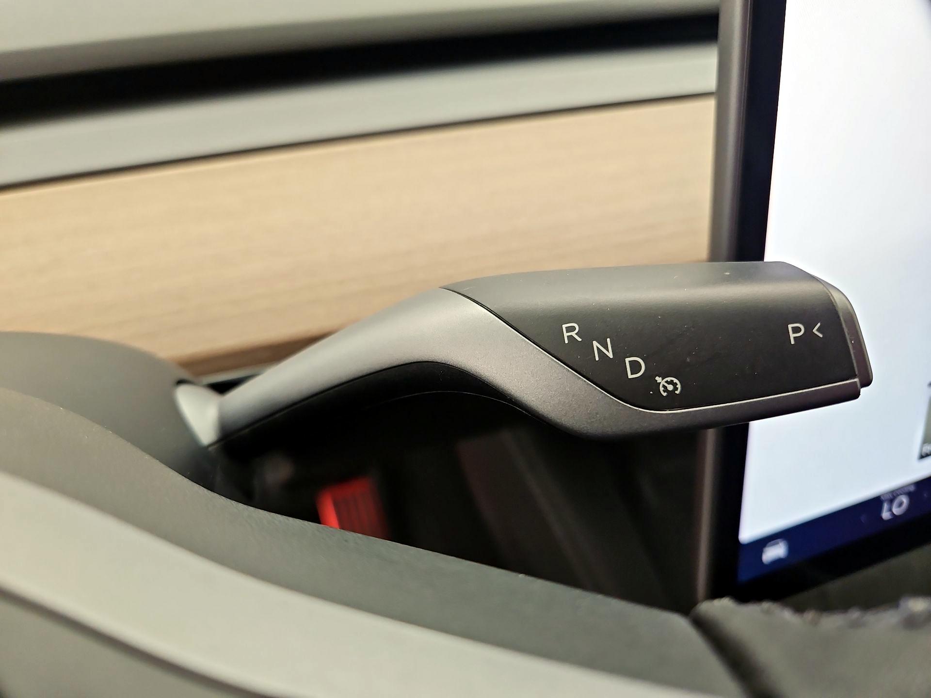 Thumbnail: 2023 Tesla Model Y - 17