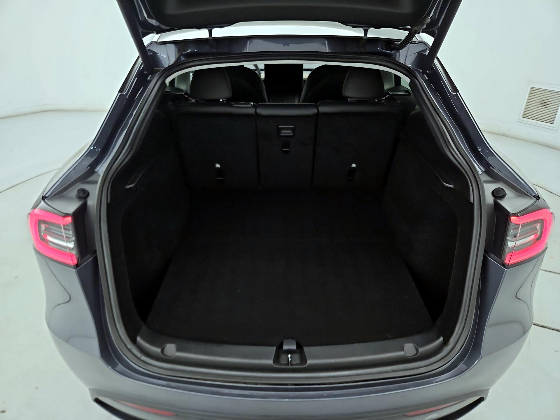 Thumbnail: 2023 Tesla Model Y - 20