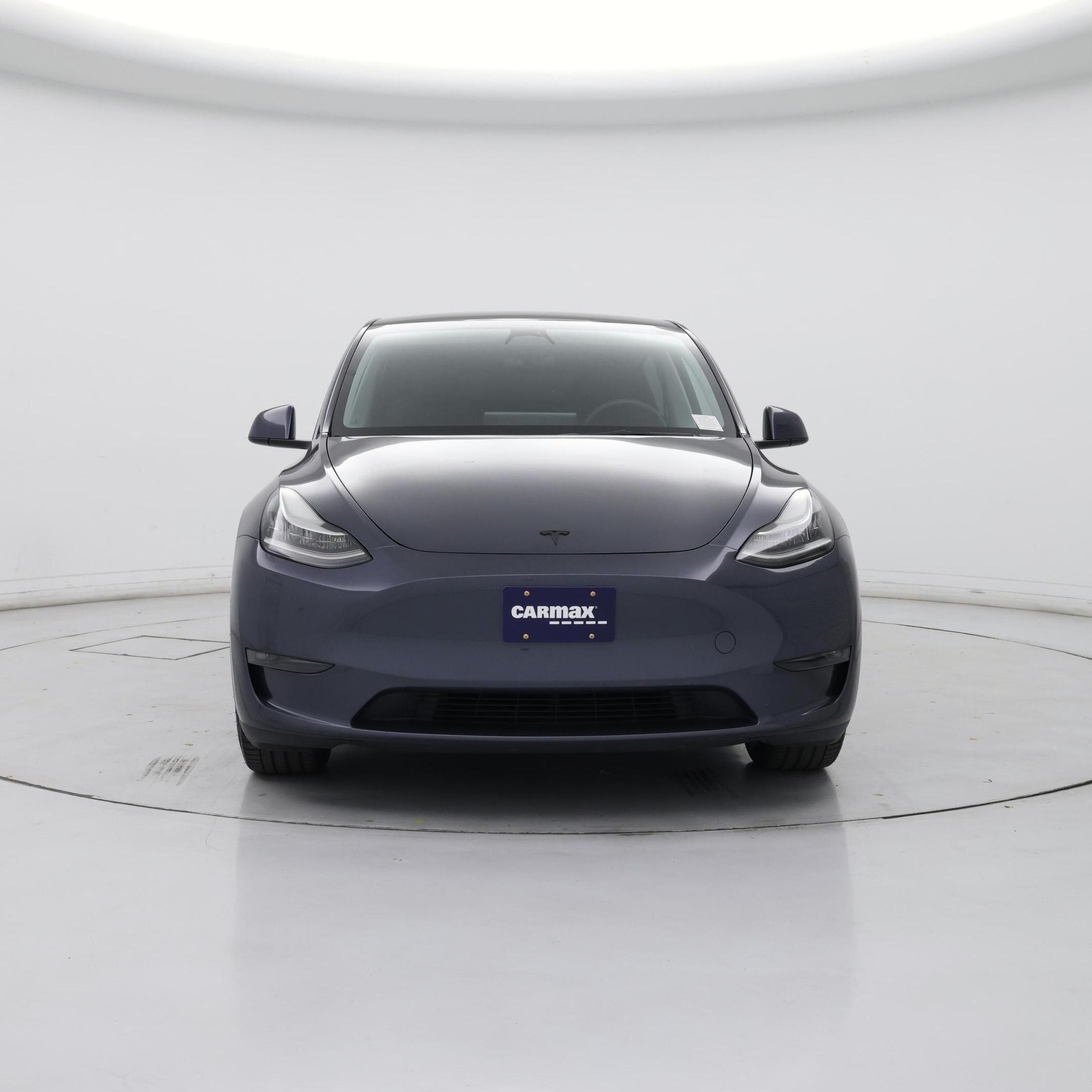 Thumbnail: 2023 Tesla Model Y - 5