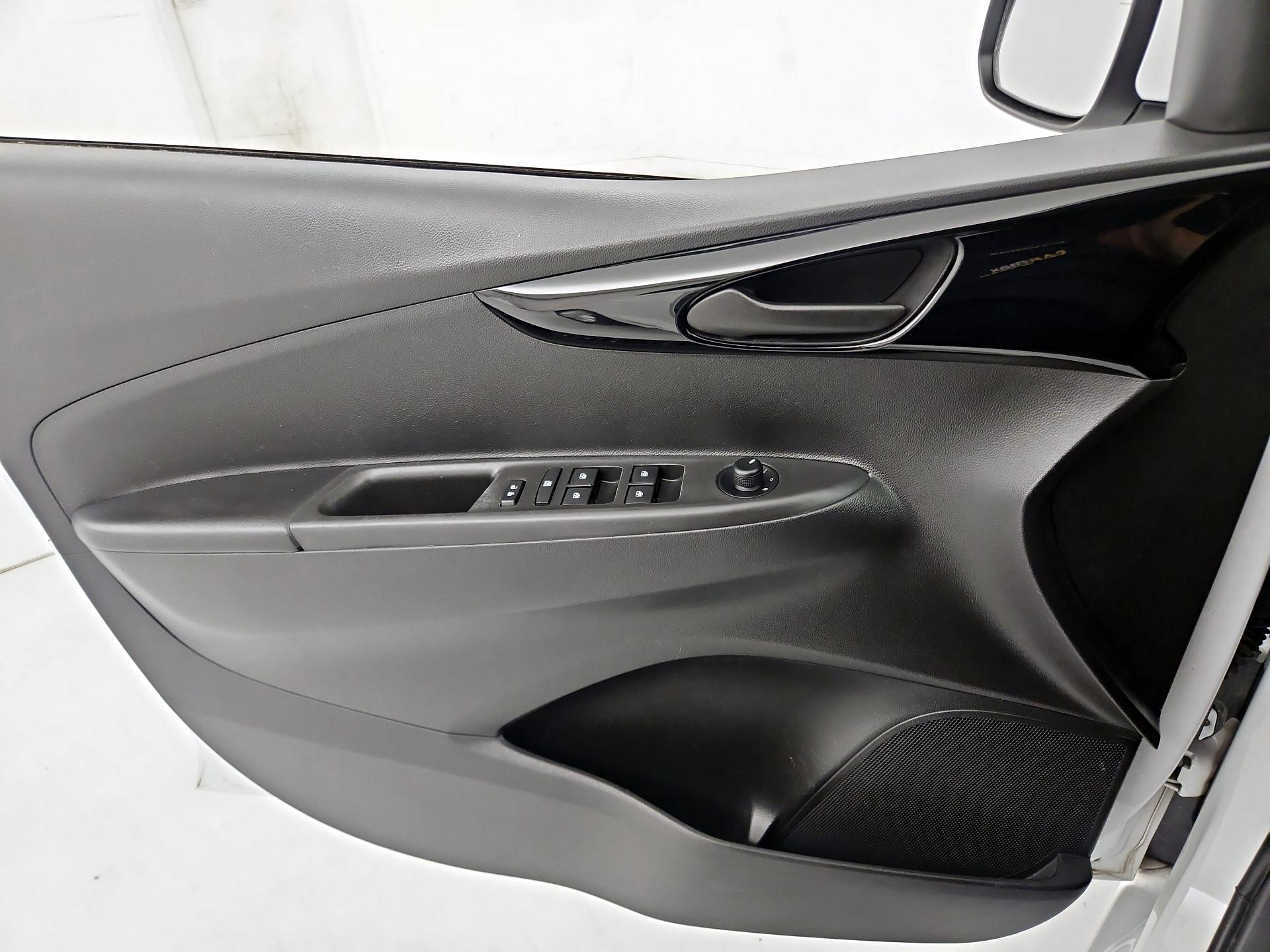 Thumbnail: 2021 Chevrolet Spark - 12
