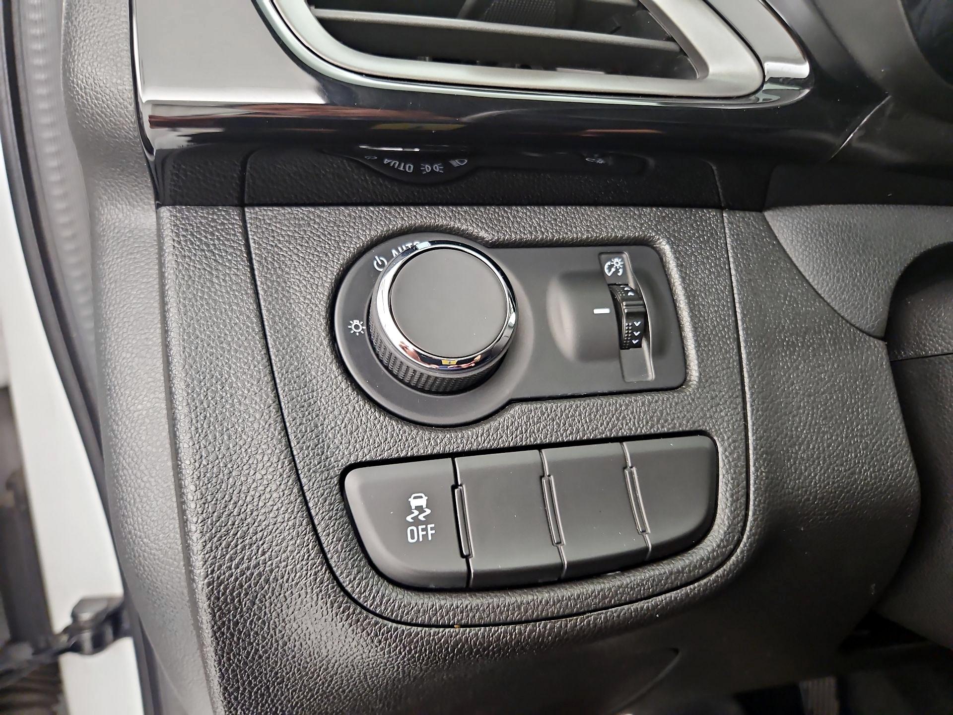 Thumbnail: 2021 Chevrolet Spark - 13
