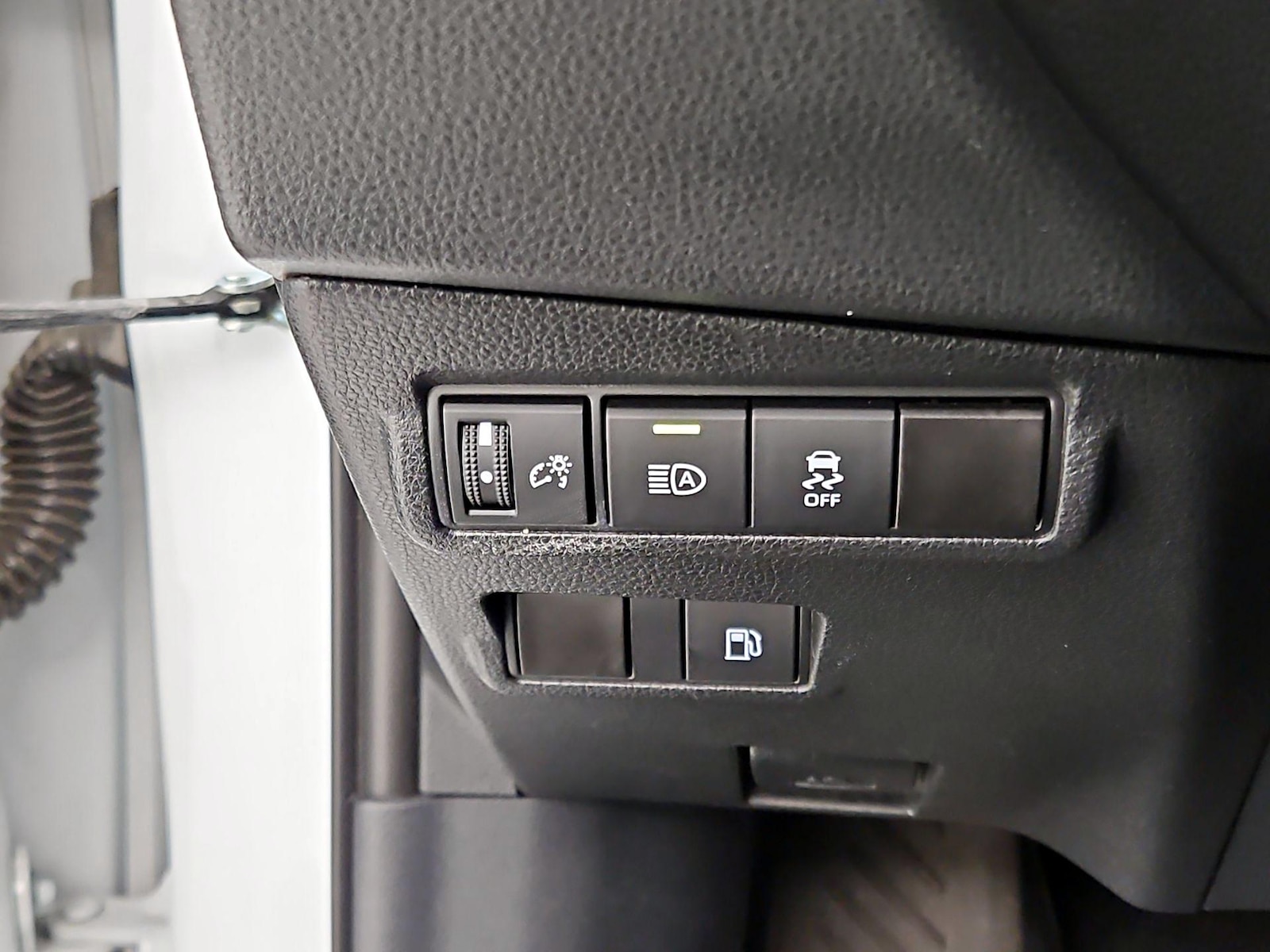 2023 Toyota Corolla Cross SE - Photo 14