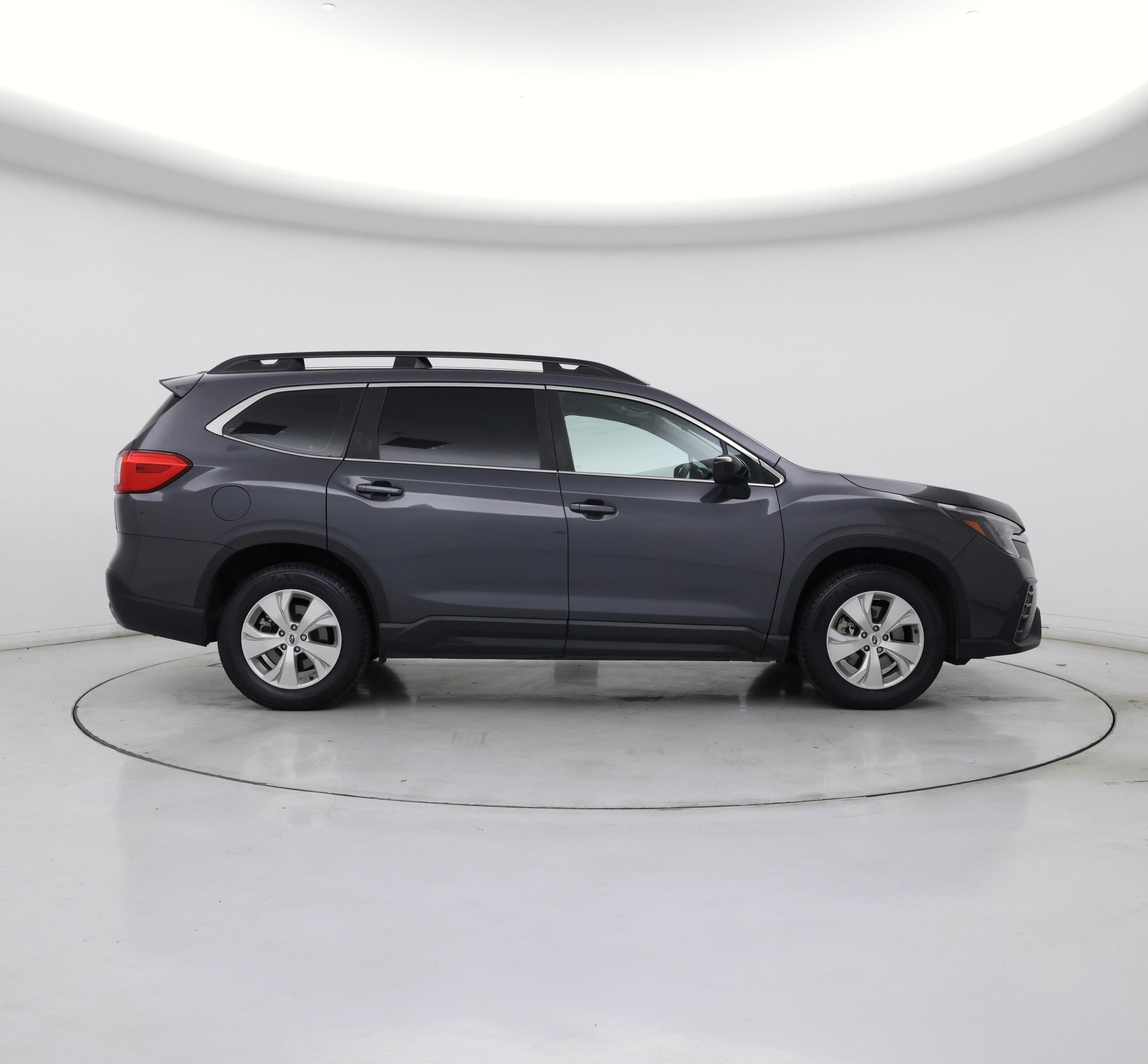 Thumbnail: 2023 Subaru Ascent - 7