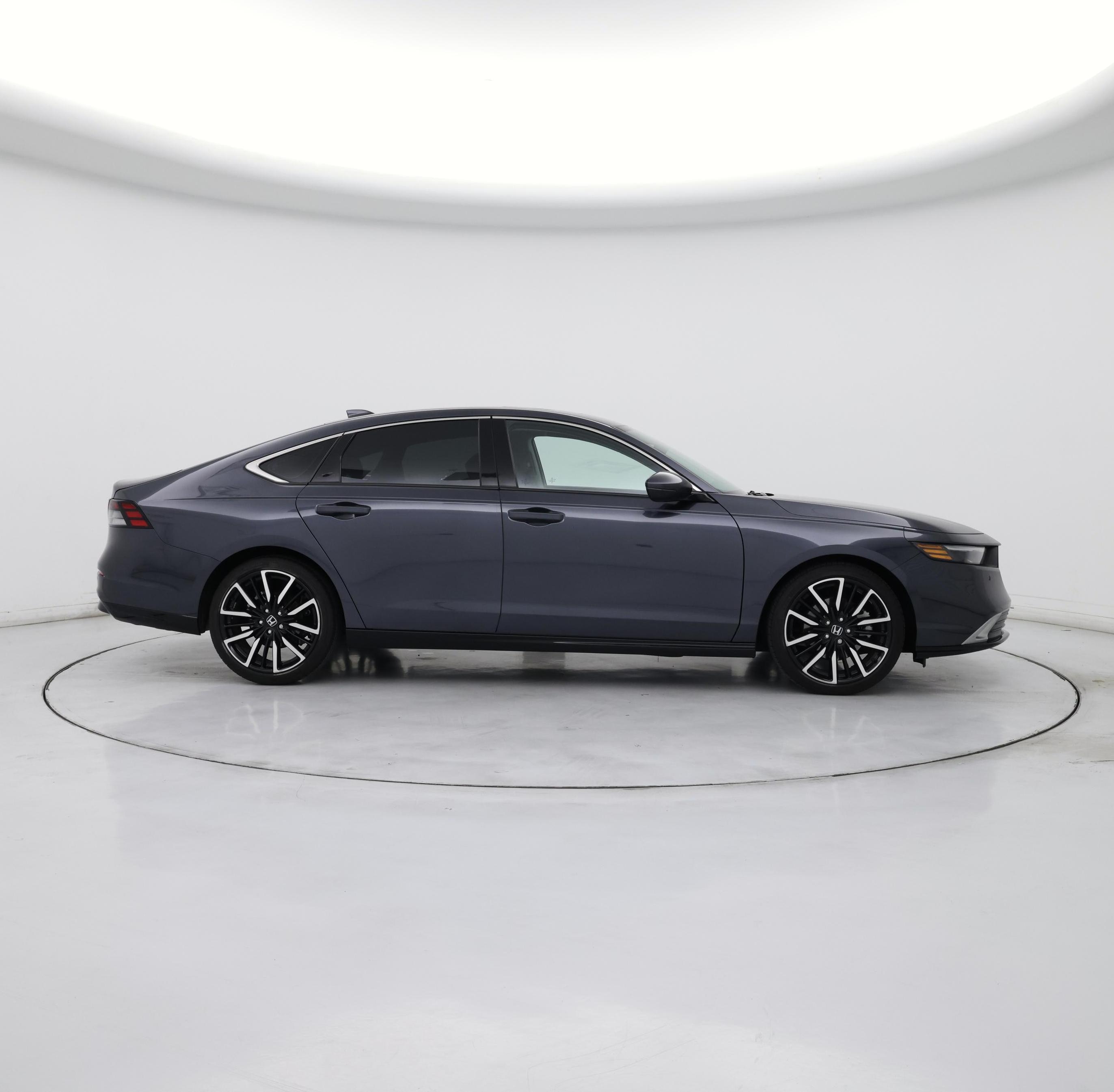 Thumbnail: 2023 Honda Accord - 7