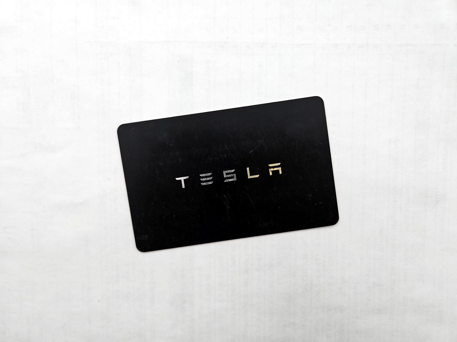 Thumbnail: 2022 Tesla Model 3 - 18