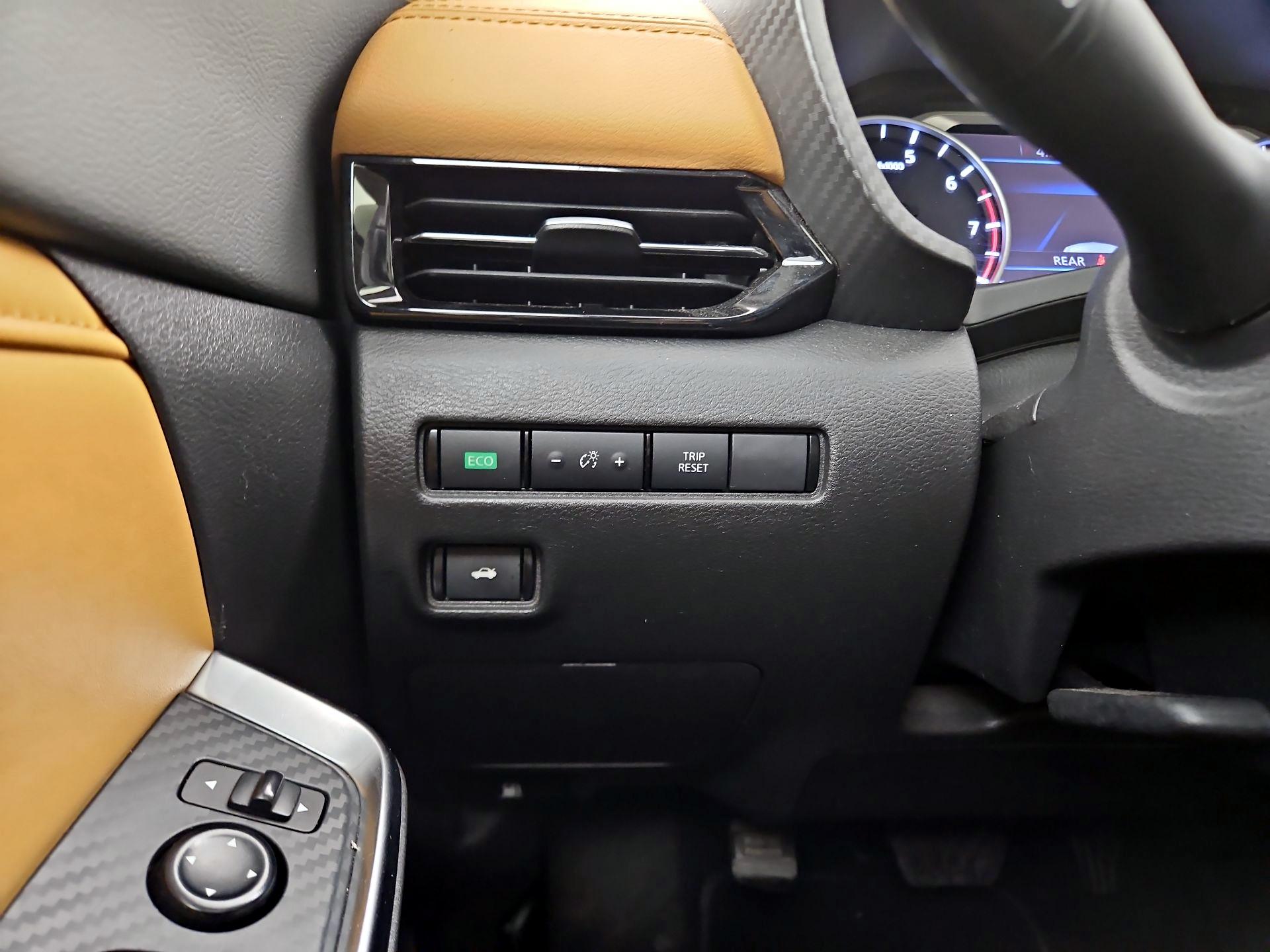 Thumbnail: 2020 Nissan Sentra - 13