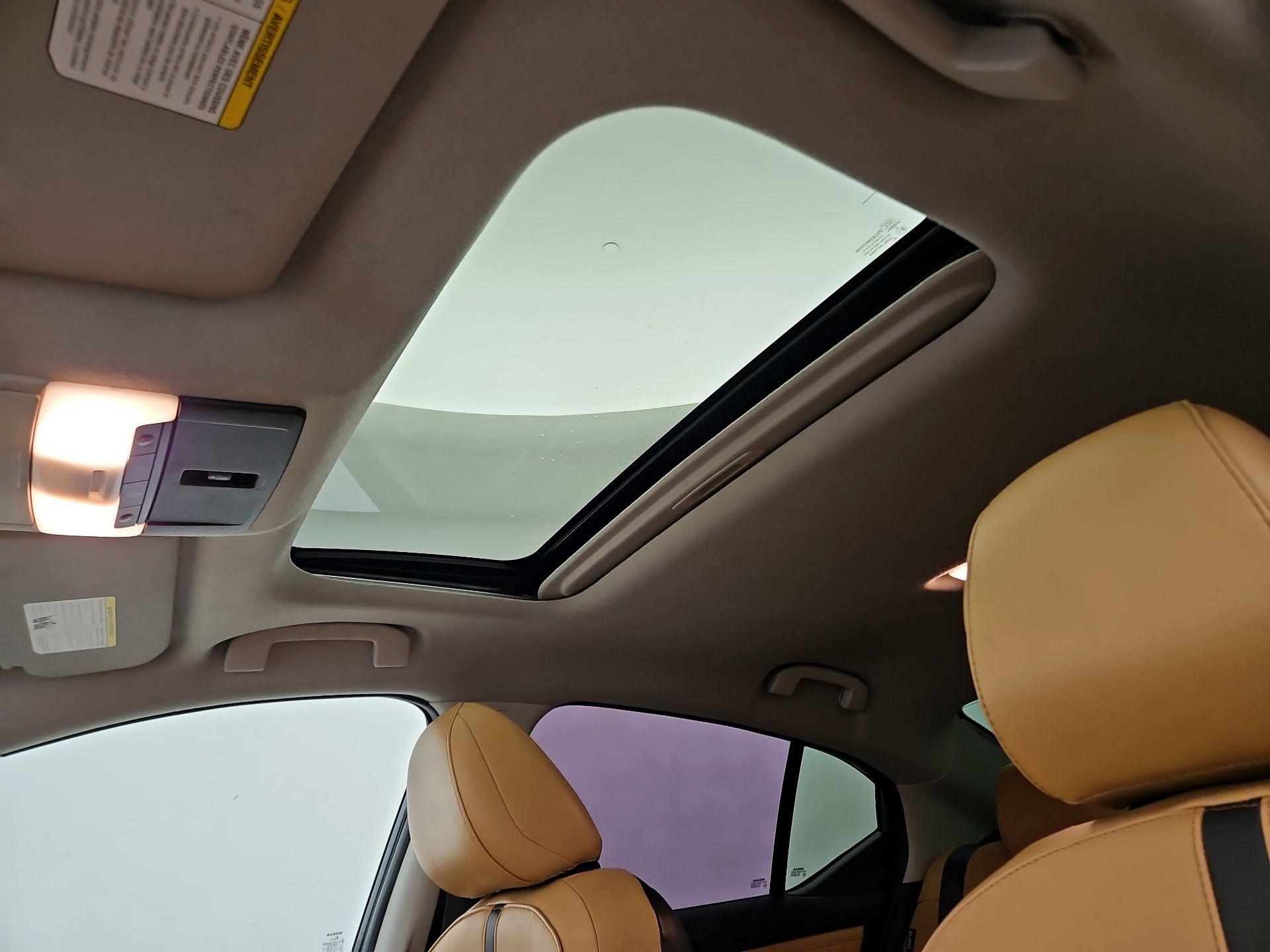 Thumbnail: 2020 Nissan Sentra - 19