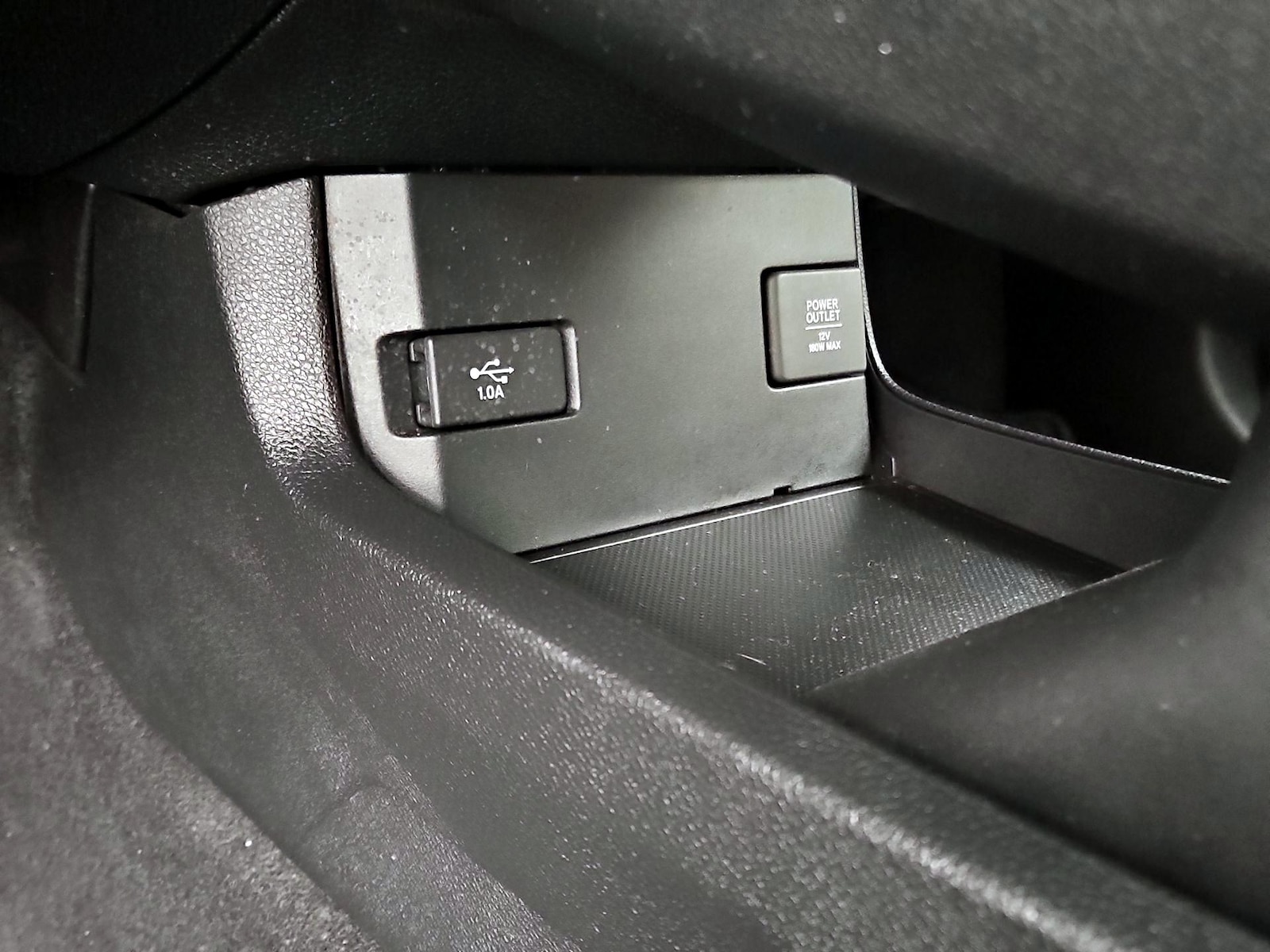 2017 Honda Civic LX - Photo 19