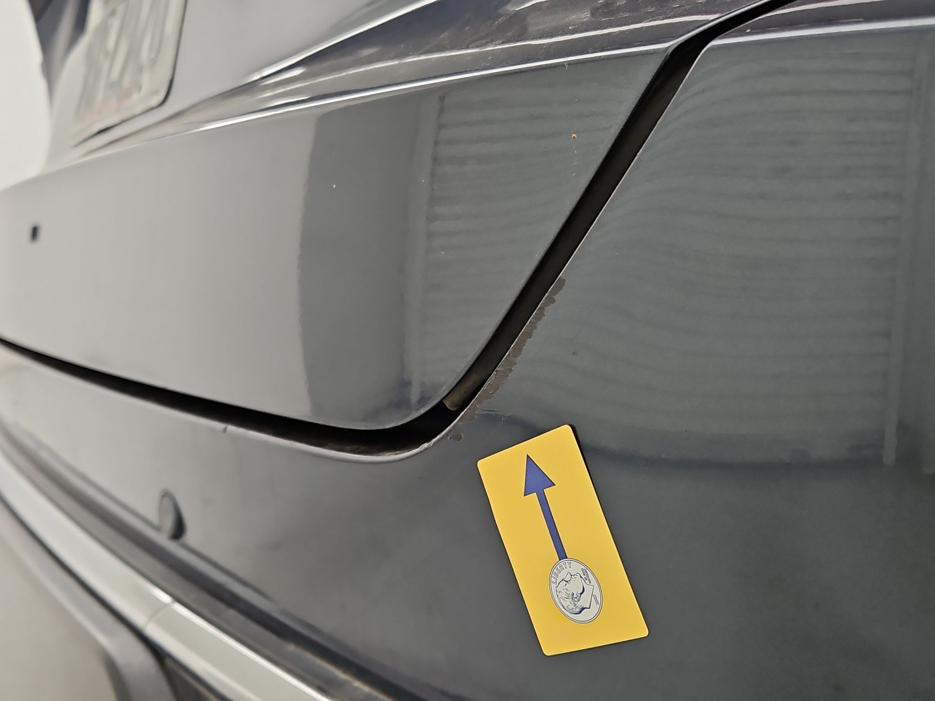 Thumbnail: 2021 Toyota Venza - 19
