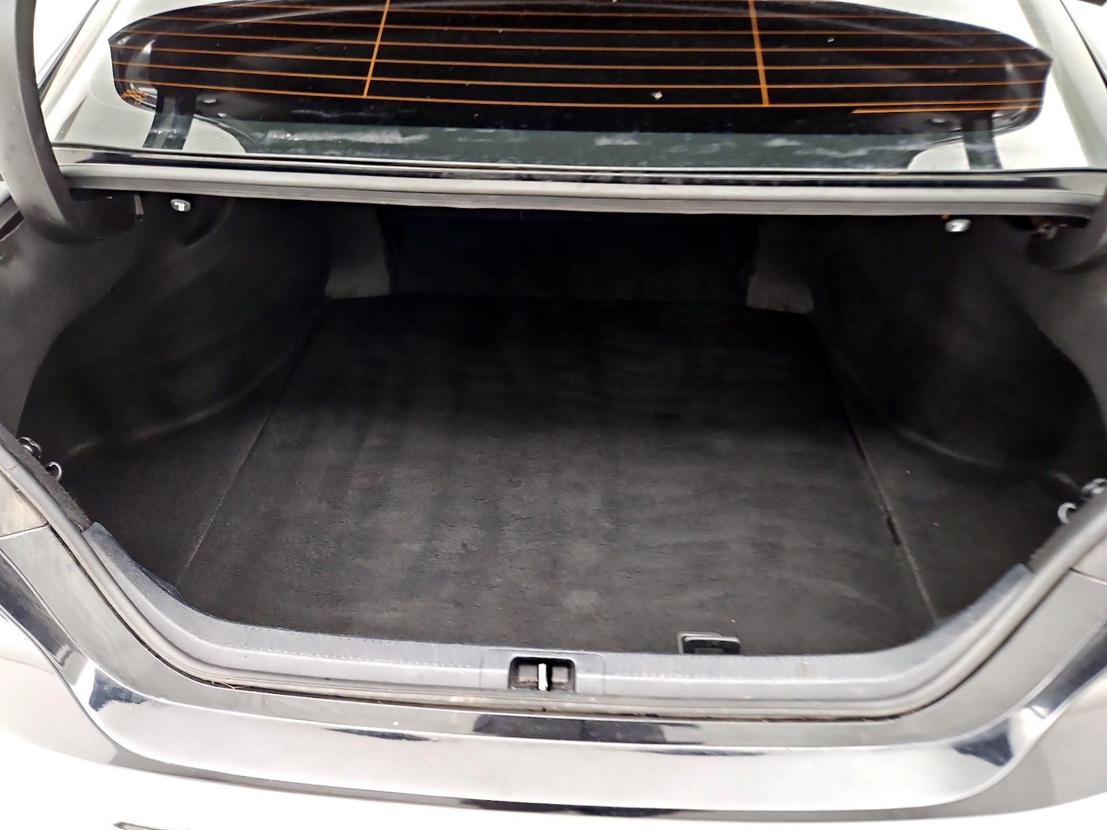 2022 Toyota Camry LE - Photo 21