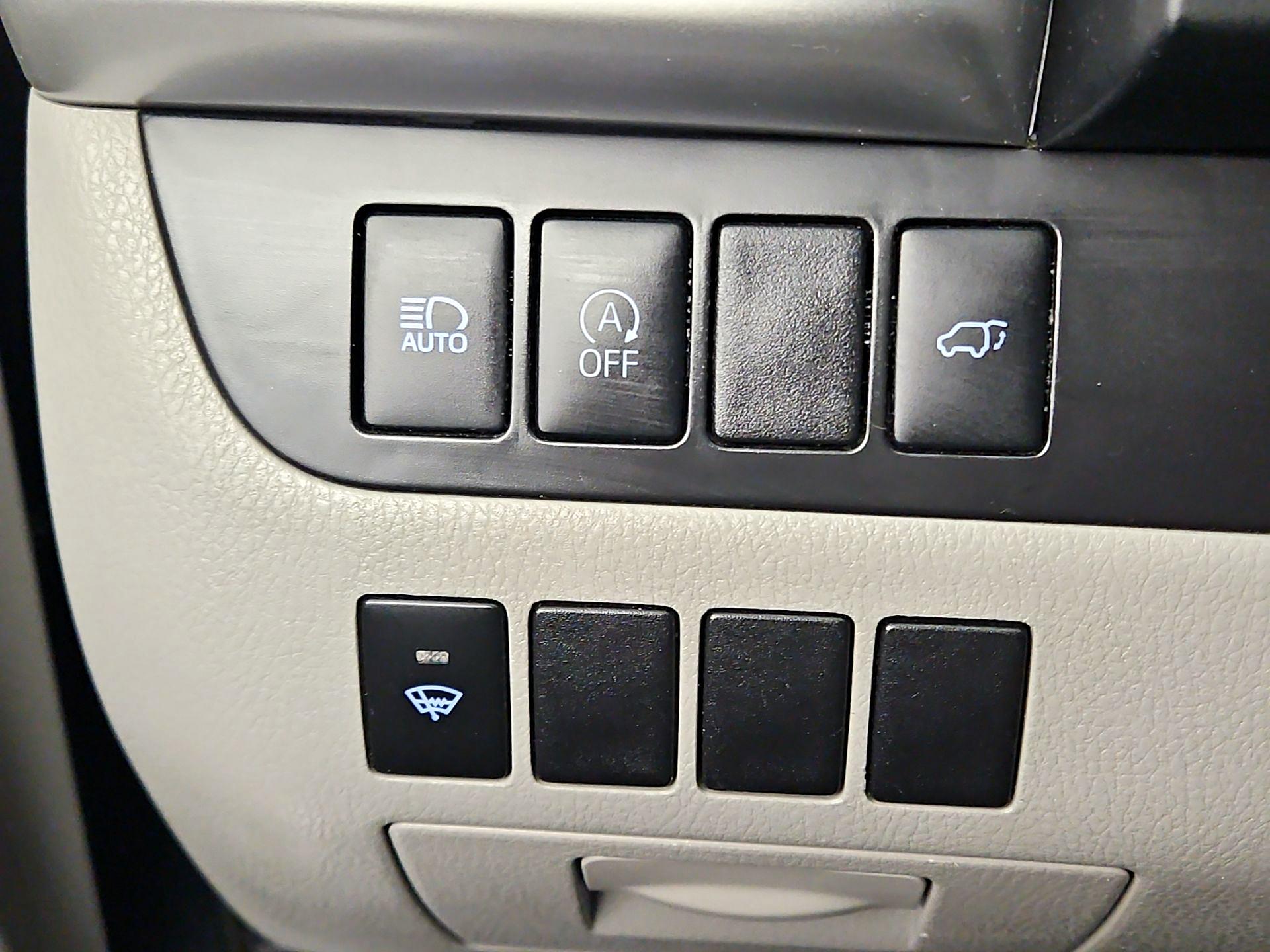 Thumbnail: 2019 Toyota Highlander - 13