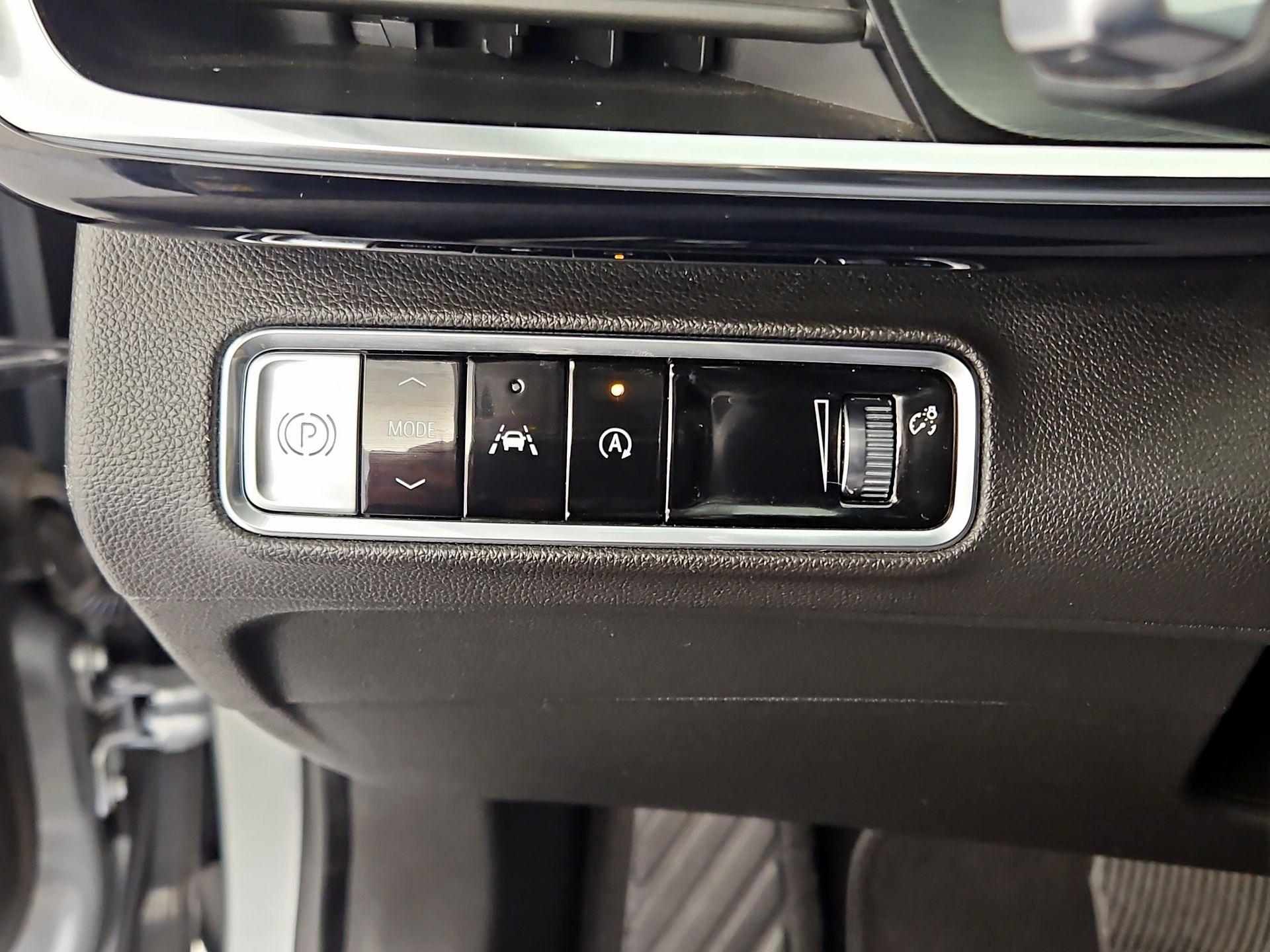 Thumbnail: 2024 Buick Envision - 13