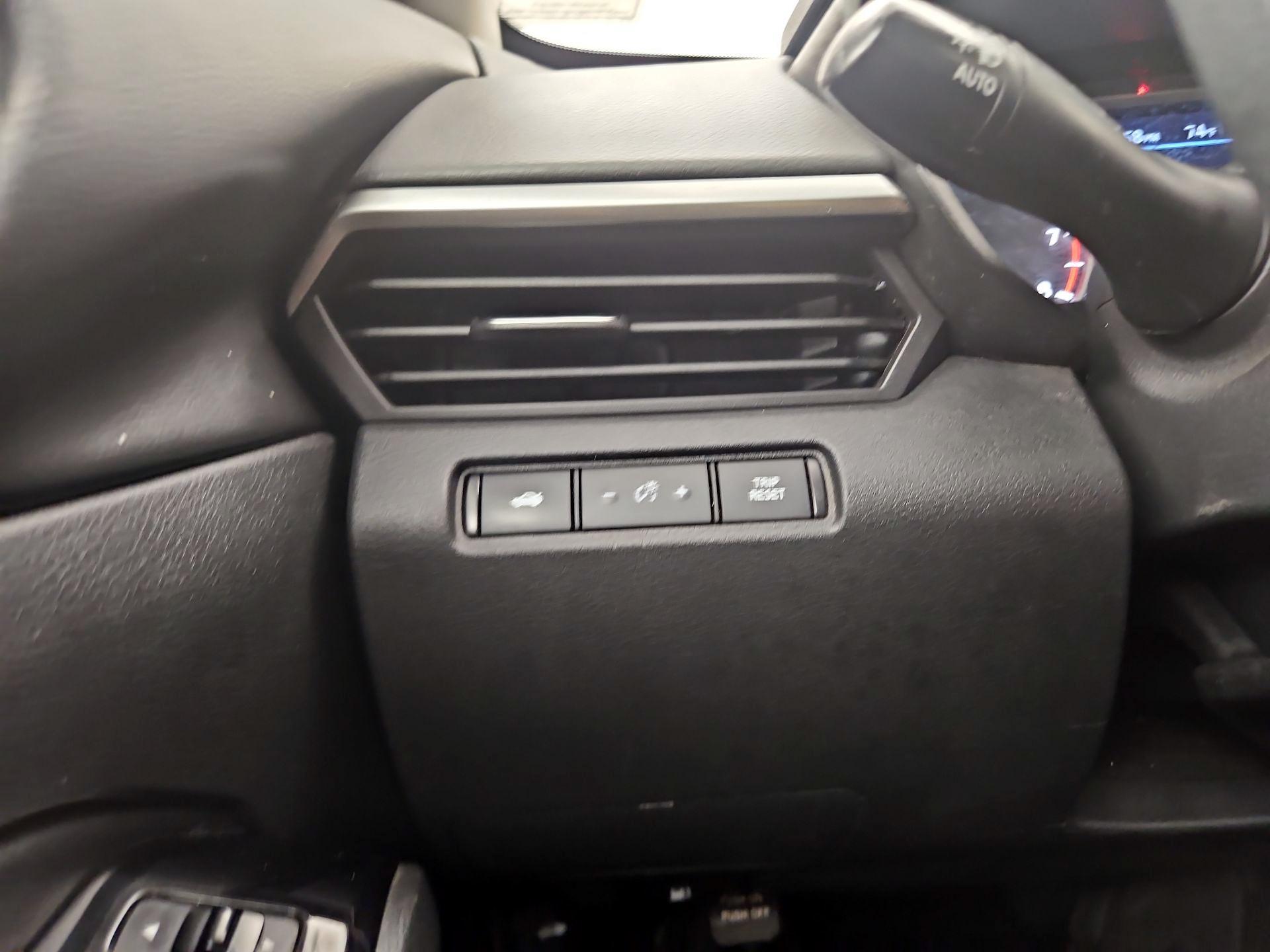Thumbnail: 2021 Nissan Altima - 13