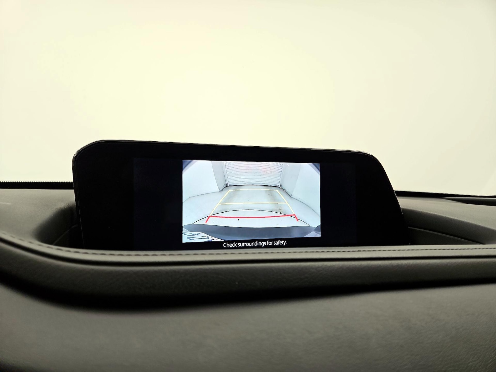 2022 Mazda CX-30 Select - Photo 15