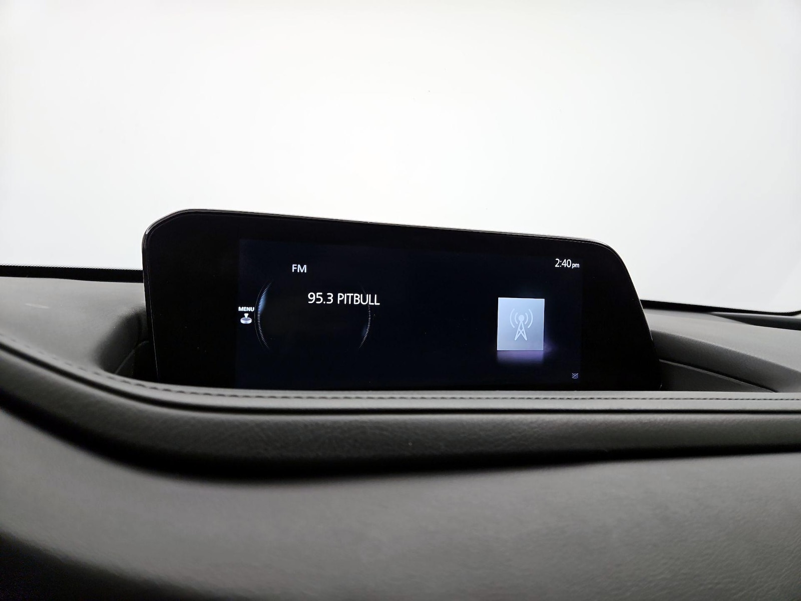 2022 Mazda CX-30 Select - Photo 16