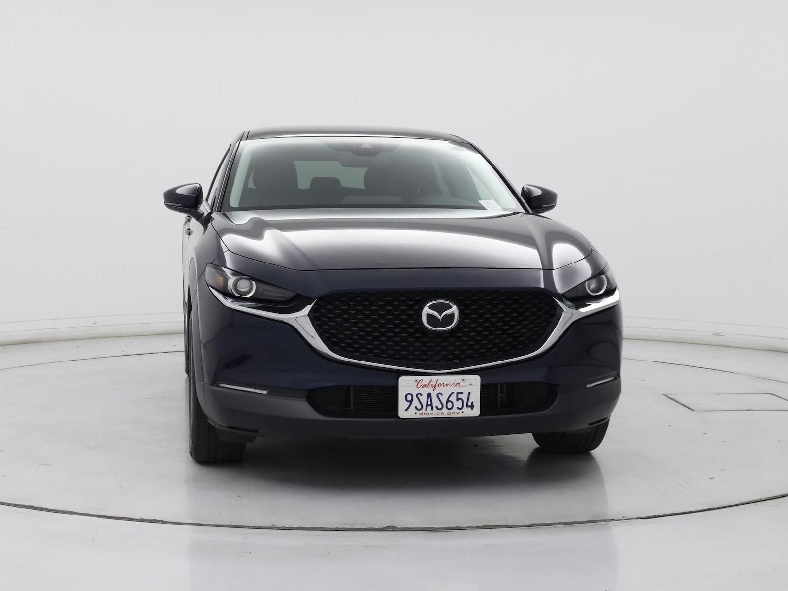 2022 Mazda CX-30 Select - Photo 6