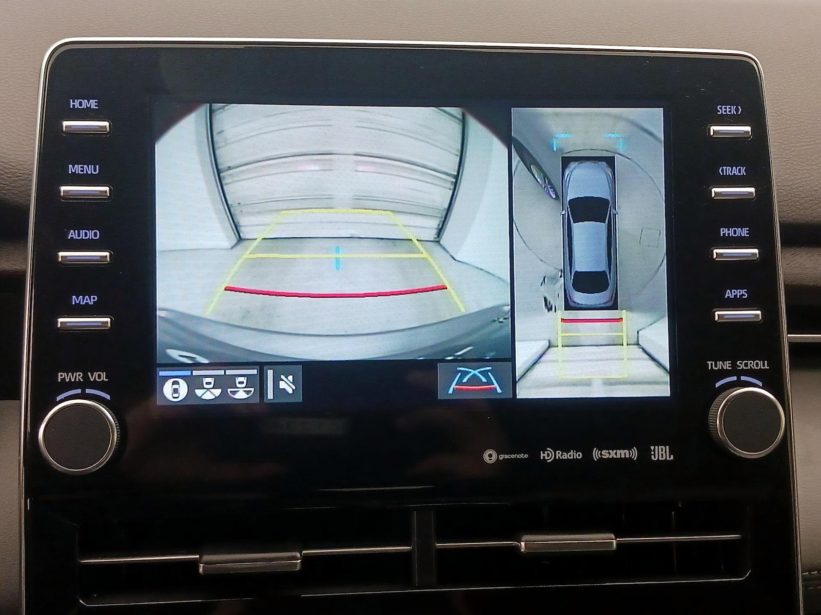 2020 Toyota Avalon Limited - Photo 16
