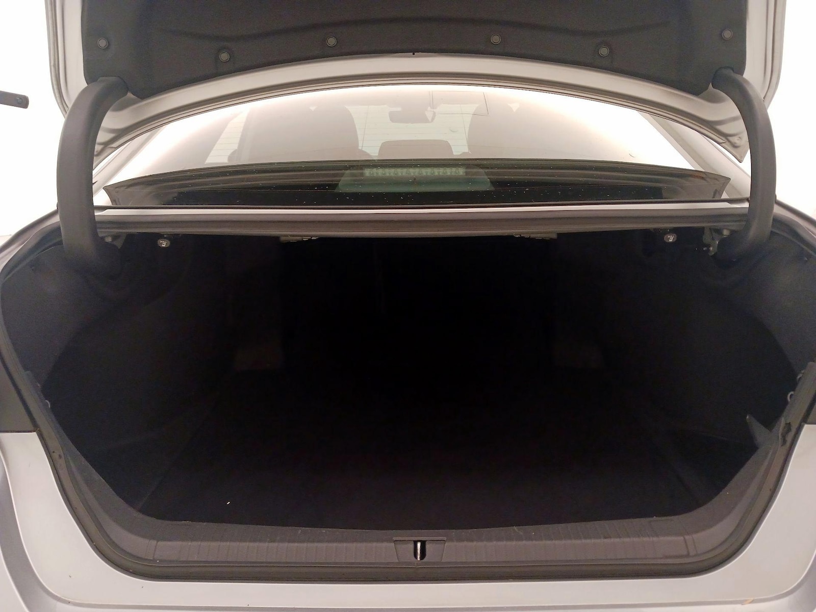 2020 Toyota Avalon Limited - Photo 23