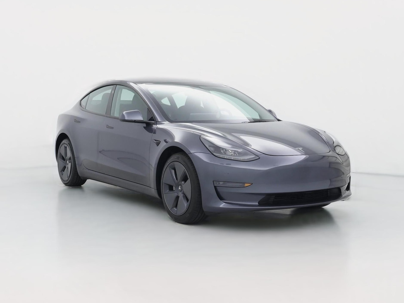 2023 Tesla Model 3 Base - Photo 1