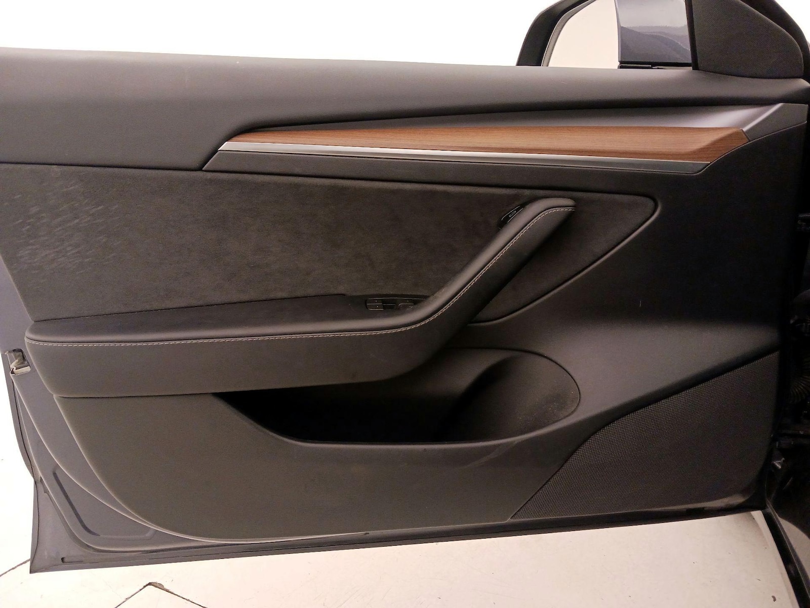 2023 Tesla Model 3 Base - Photo 13