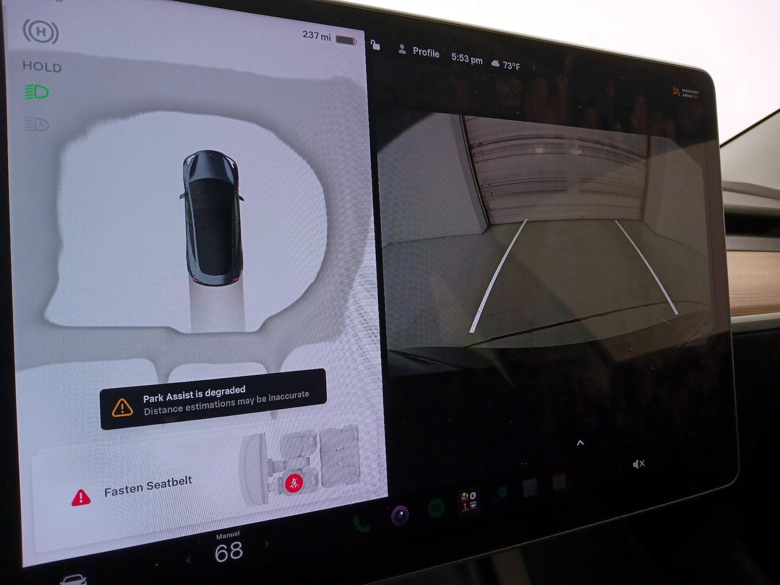 2023 Tesla Model 3 Base - Photo 15