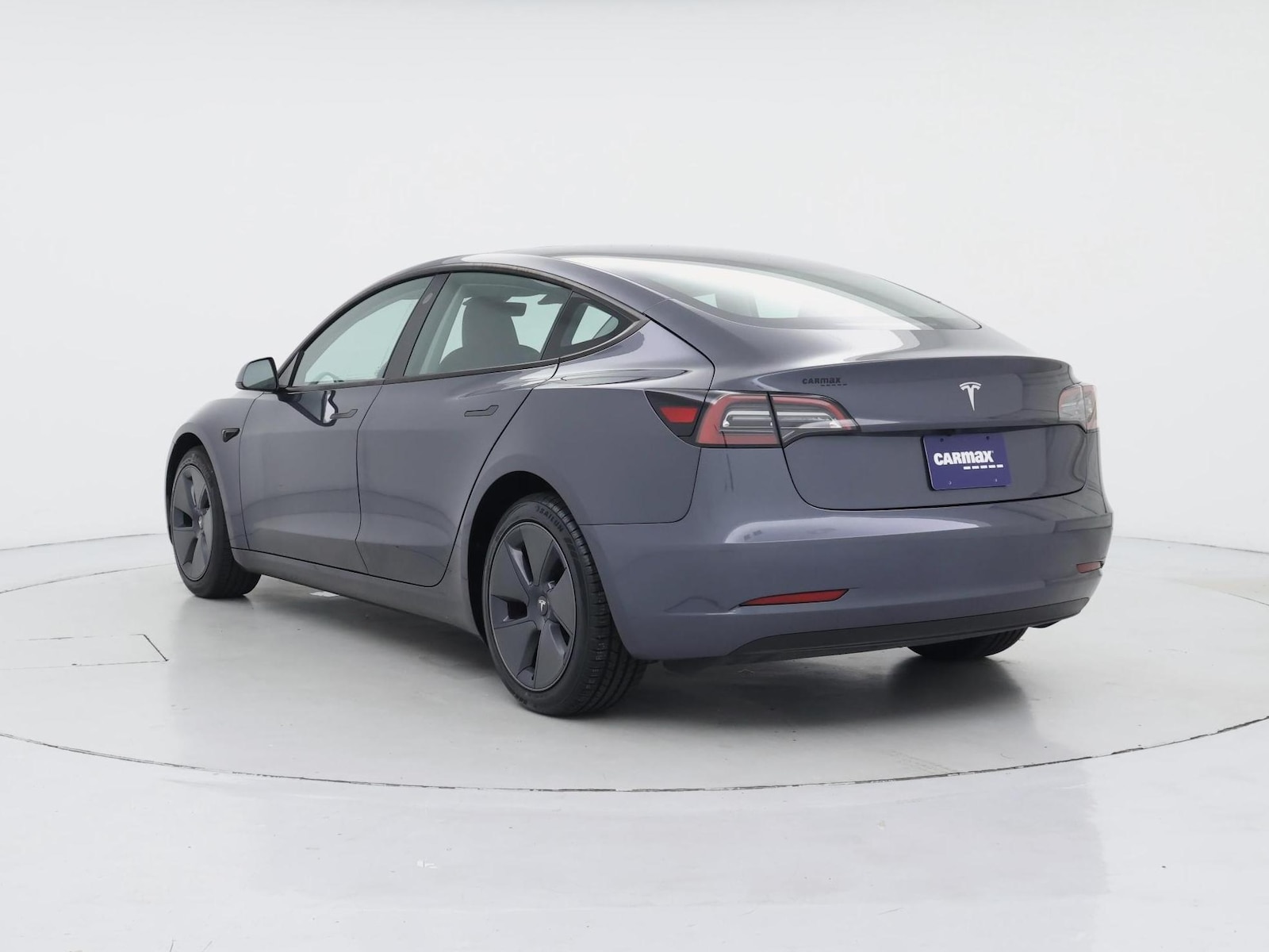 2023 Tesla Model 3 Base - Photo 3