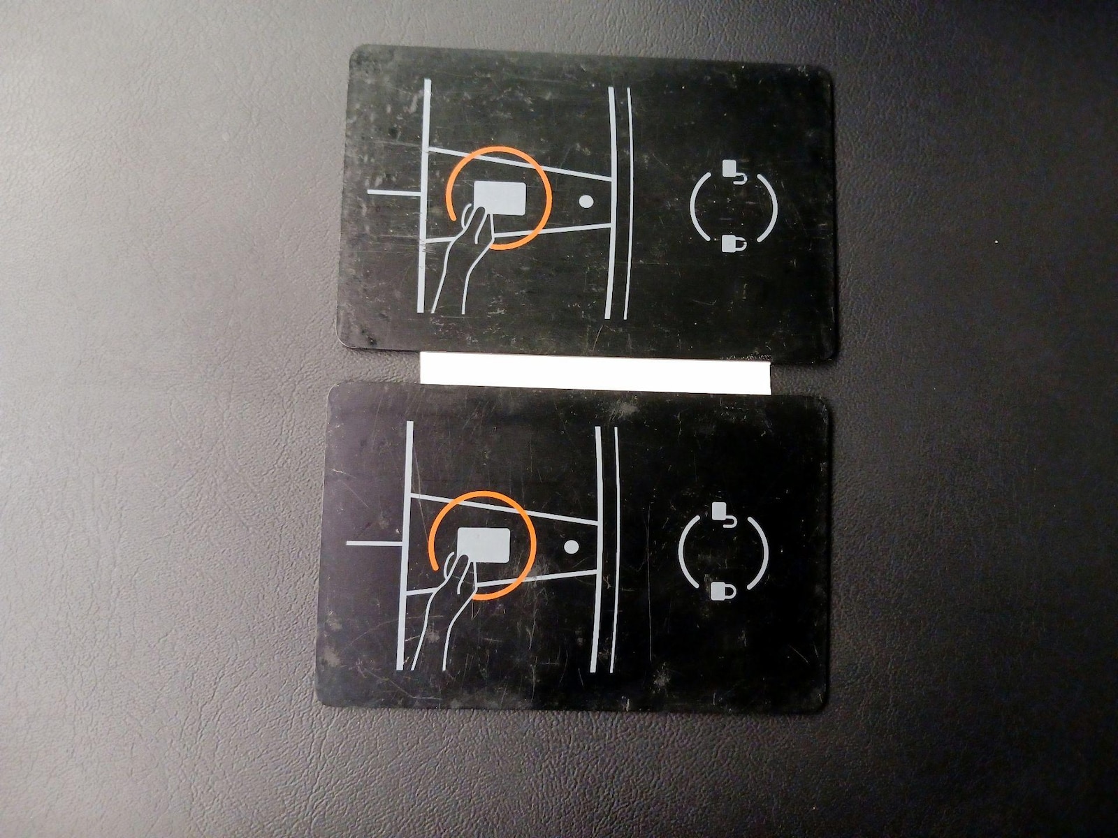 2023 Tesla Model 3 Base - Photo 22