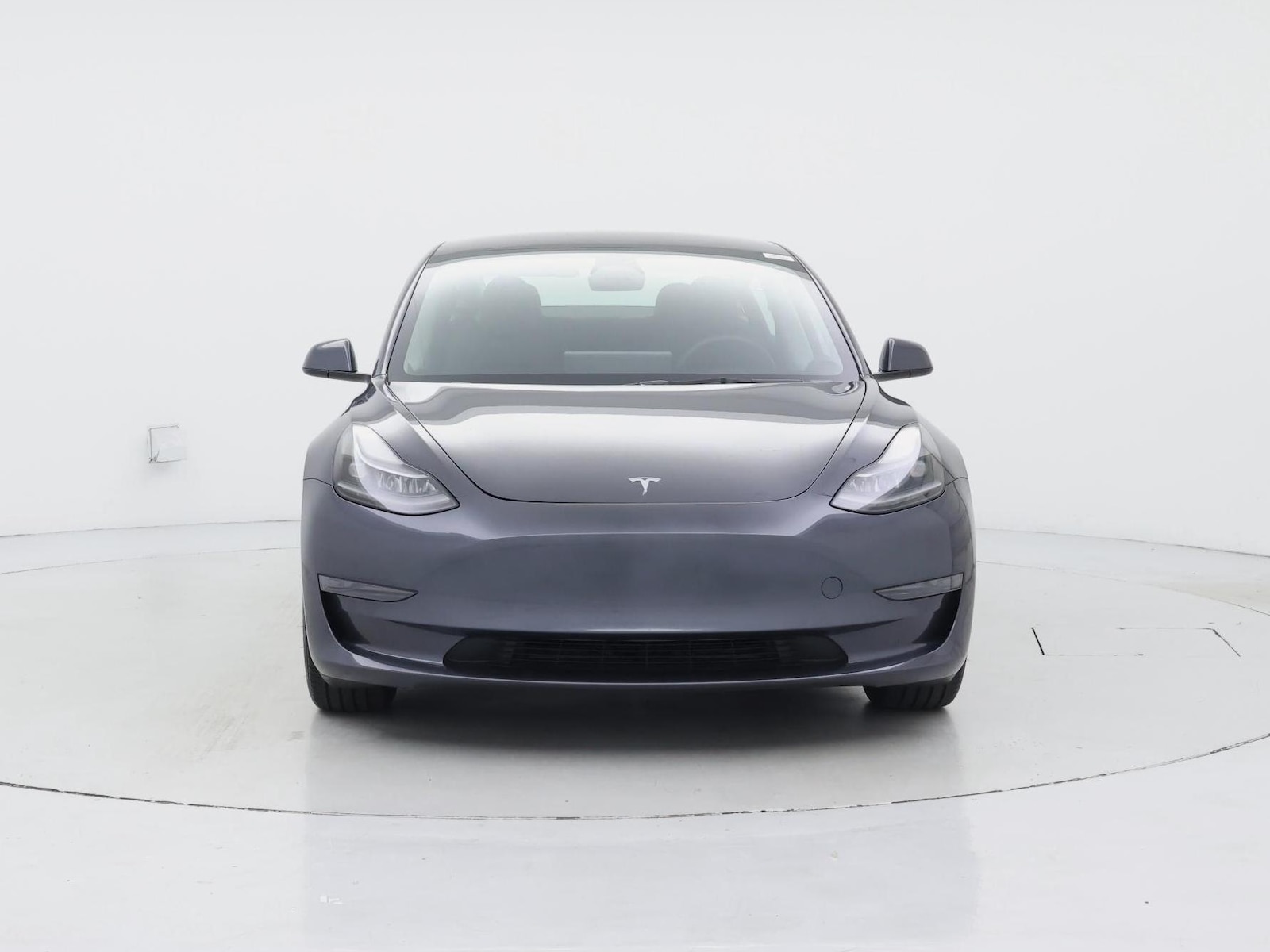 2023 Tesla Model 3 Base - Photo 6