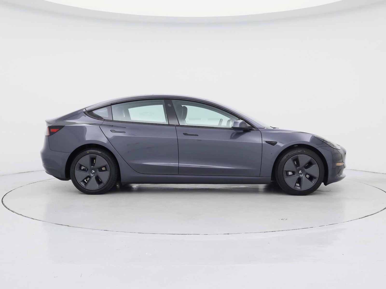 2023 Tesla Model 3 Base - Photo 8