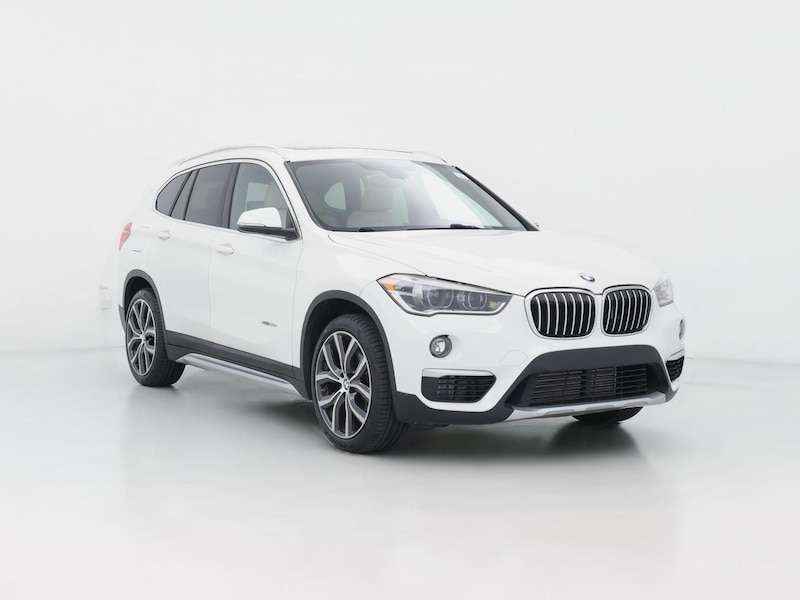 2017 BMW X1 xDrive28i -
                  Clermont, FL
