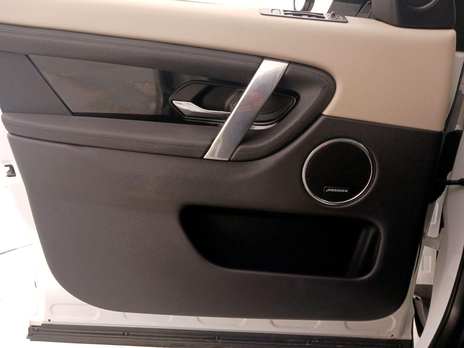 2022 Land Rover Discovery Sport S - Photo 13