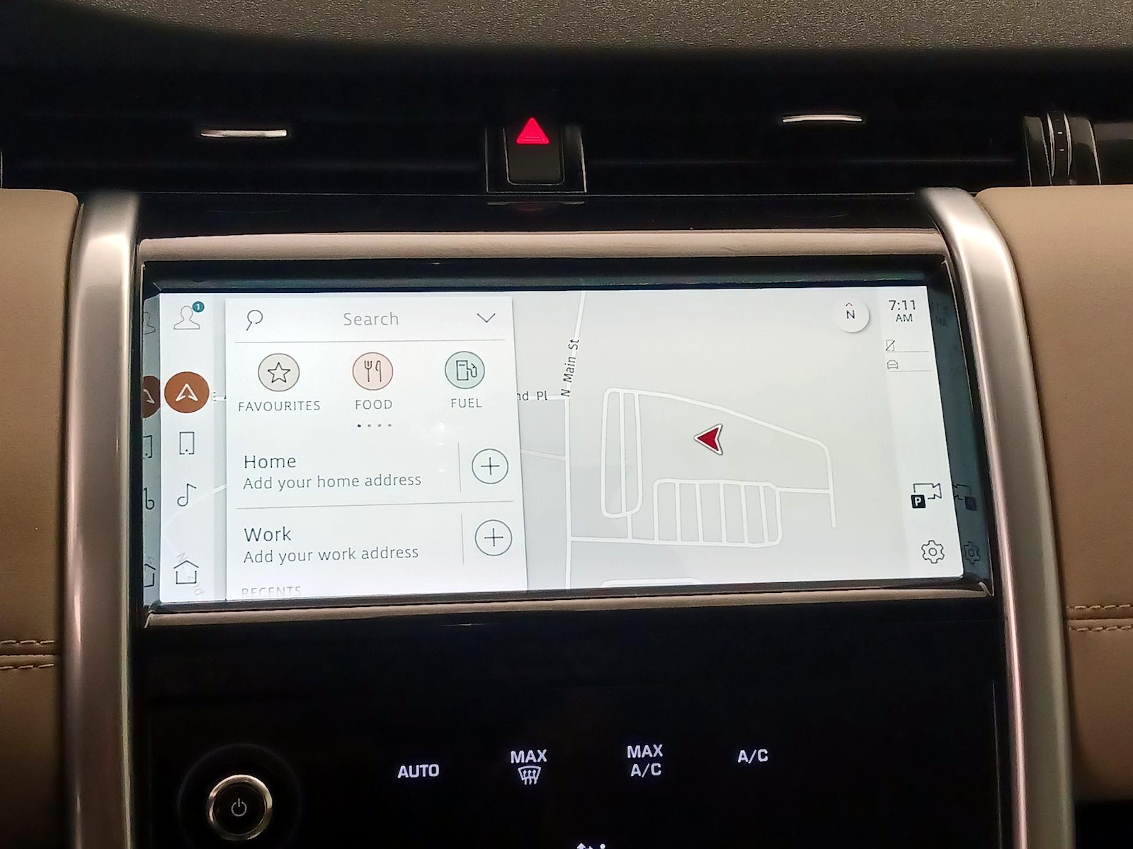 2022 Land Rover Discovery Sport S - Photo 15