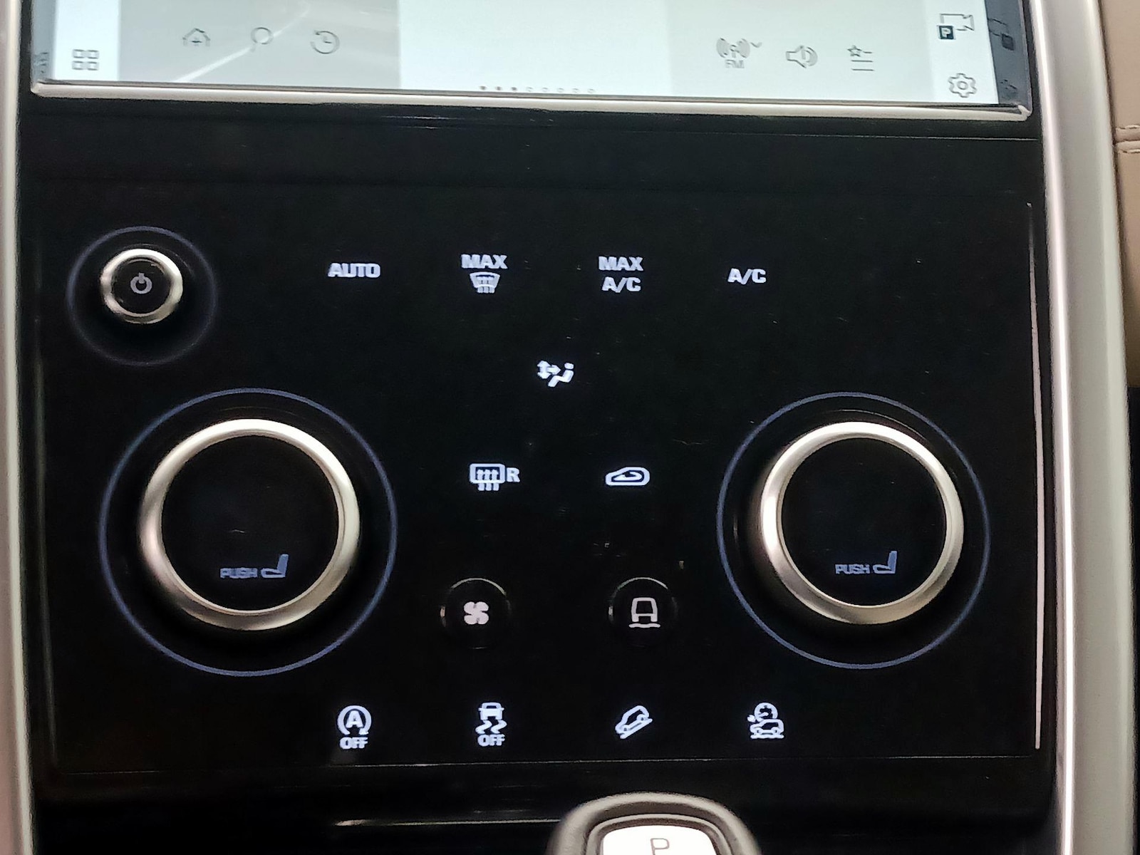 2022 Land Rover Discovery Sport S - Photo 18