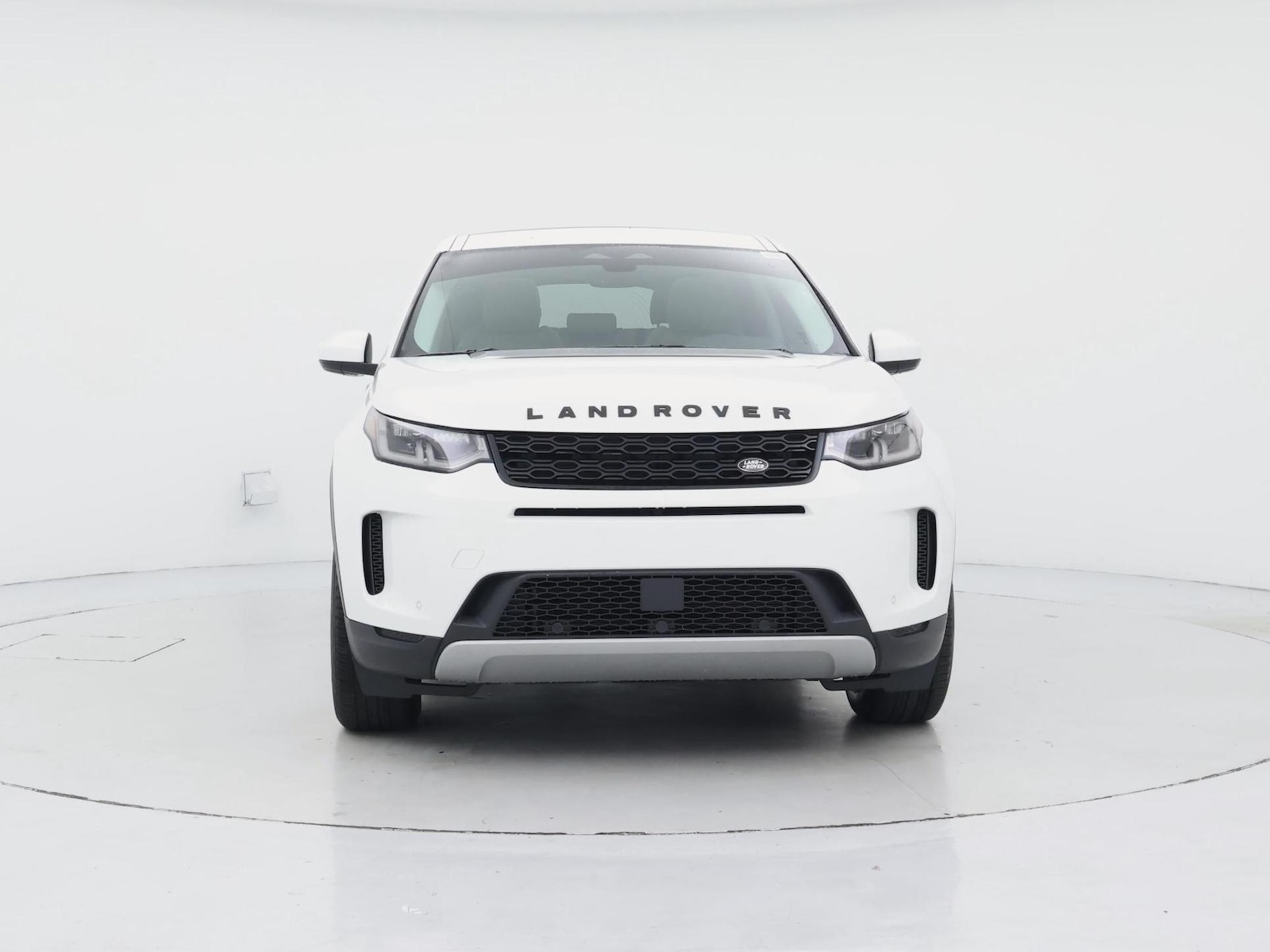 2022 Land Rover Discovery Sport S - Photo 6
