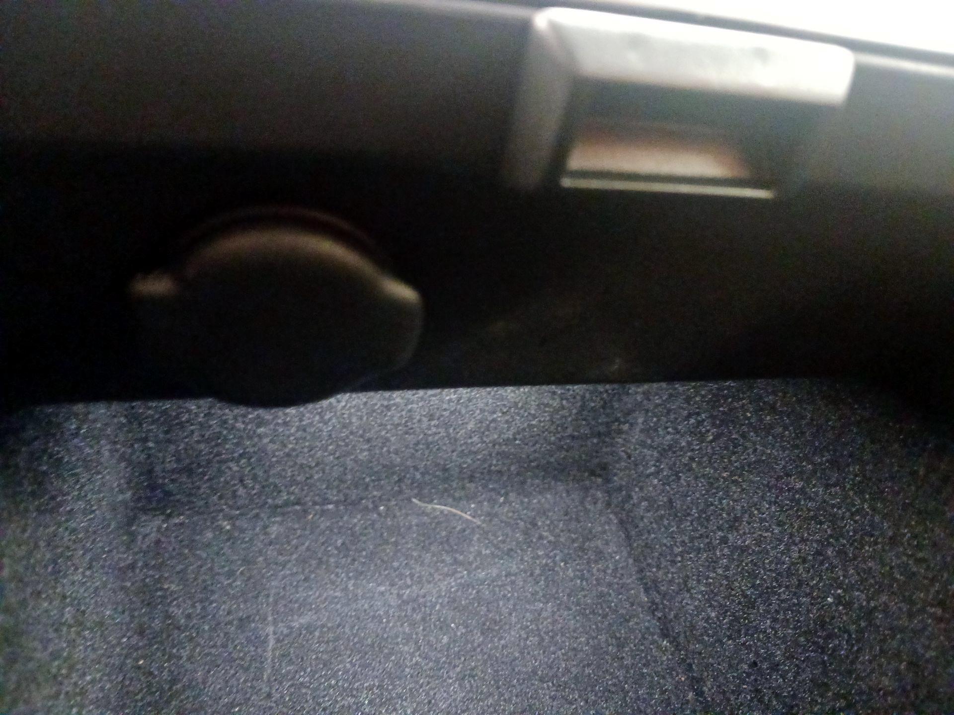 Thumbnail: 2023 Tesla Model 3 - 18