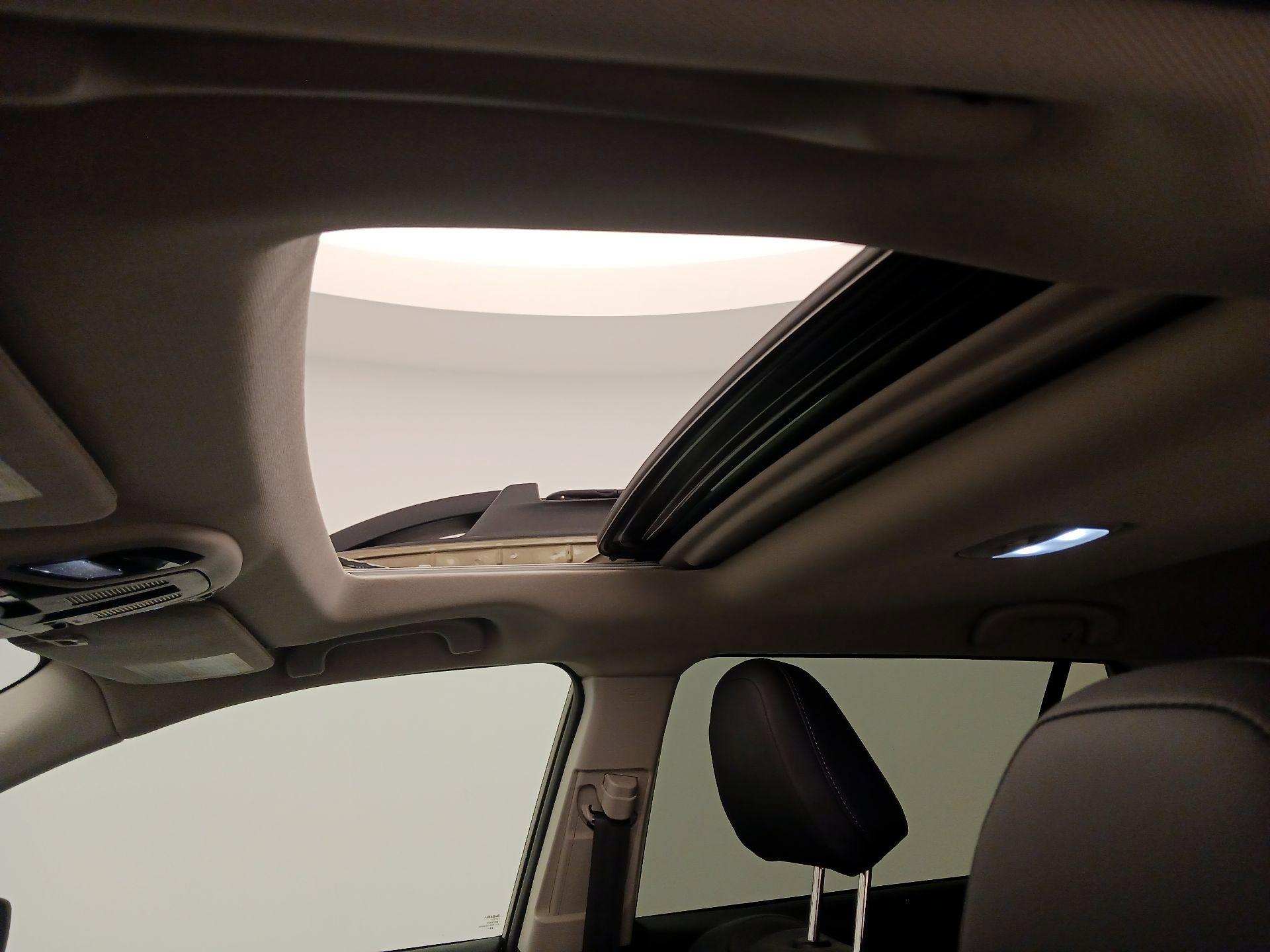 Thumbnail: 2023 Subaru Outback - 20
