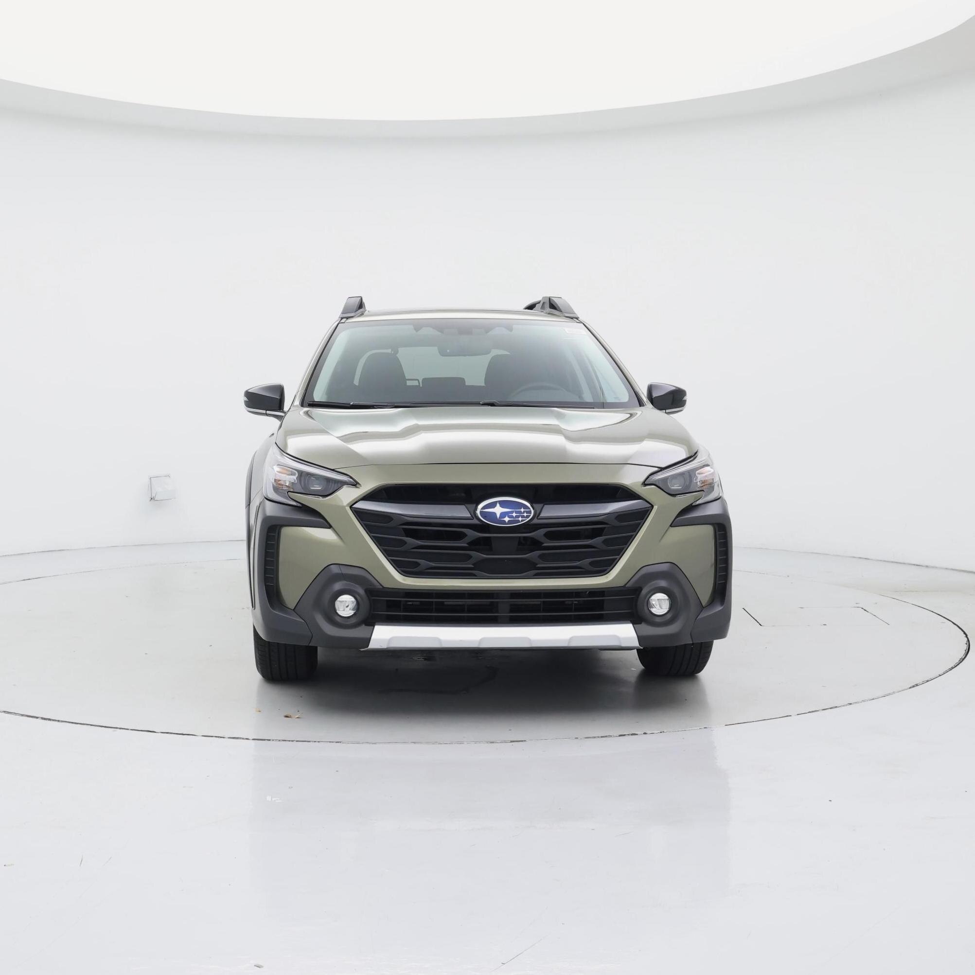 Thumbnail: 2023 Subaru Outback - 5