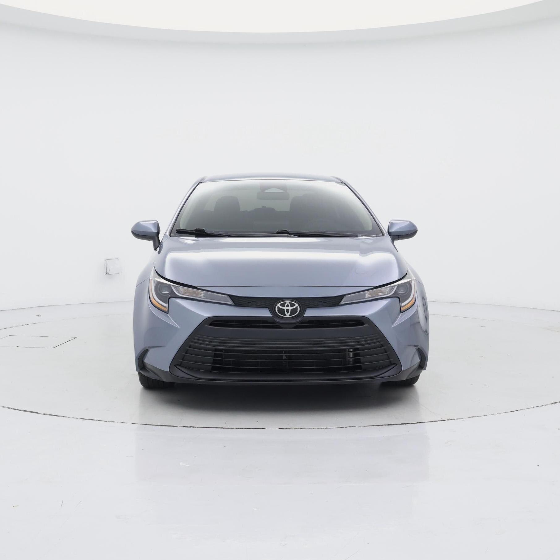 Thumbnail: 2022 Toyota Corolla - 5