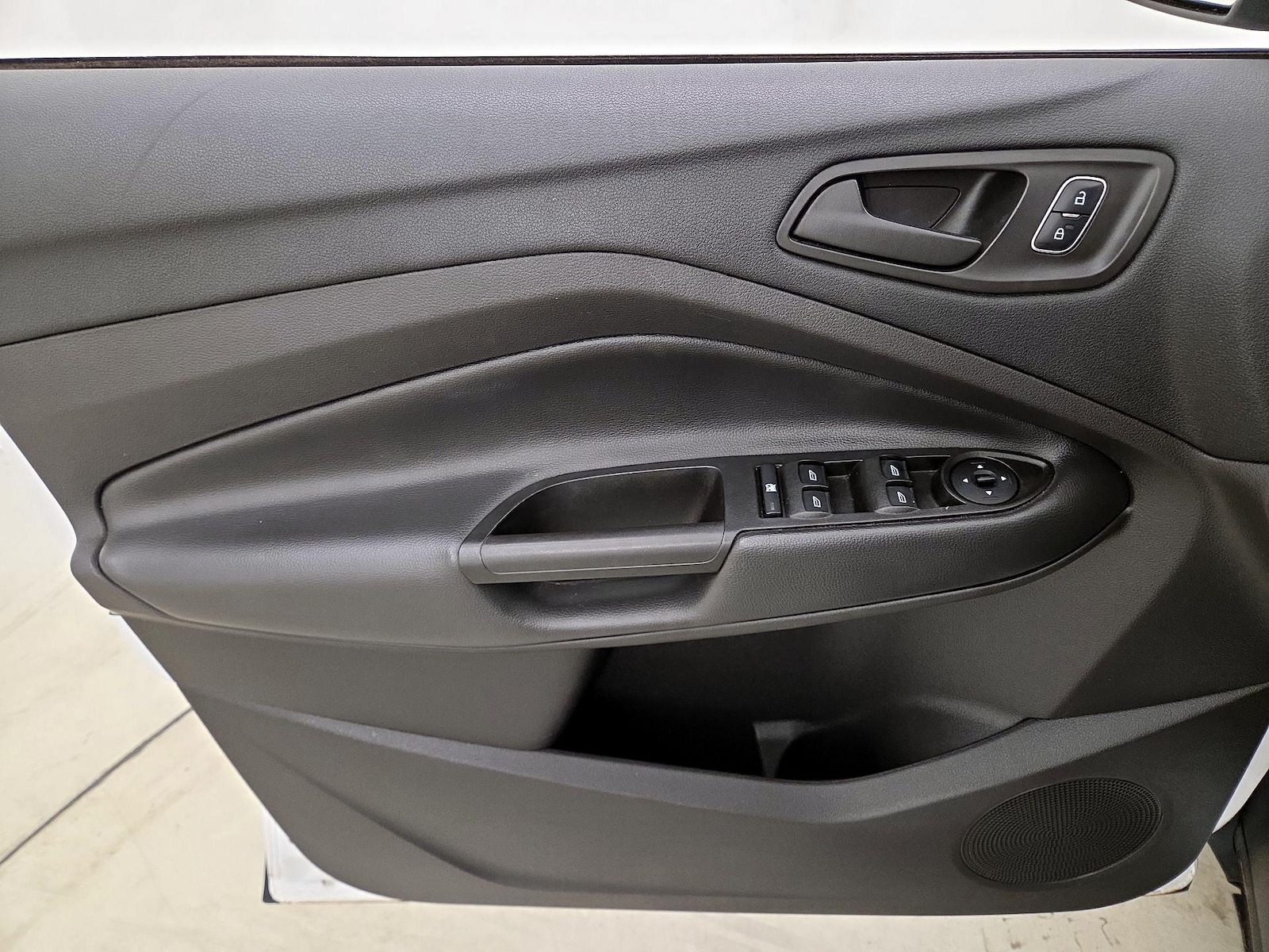 2017 Ford Escape S - Photo 13