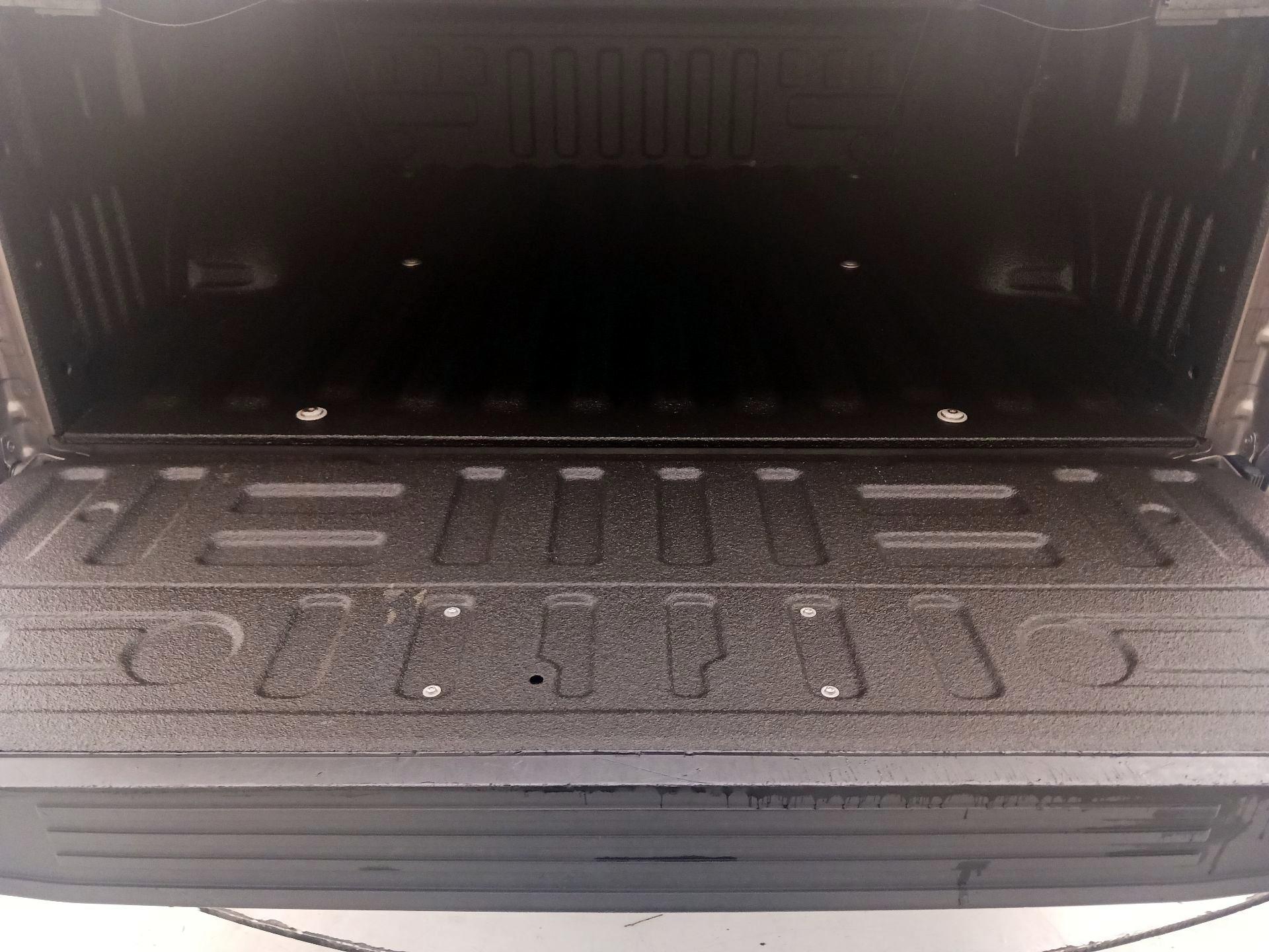 Thumbnail: 2019 Ford F-150 - 20