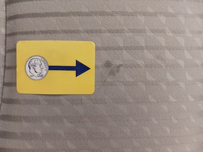 Condition detail